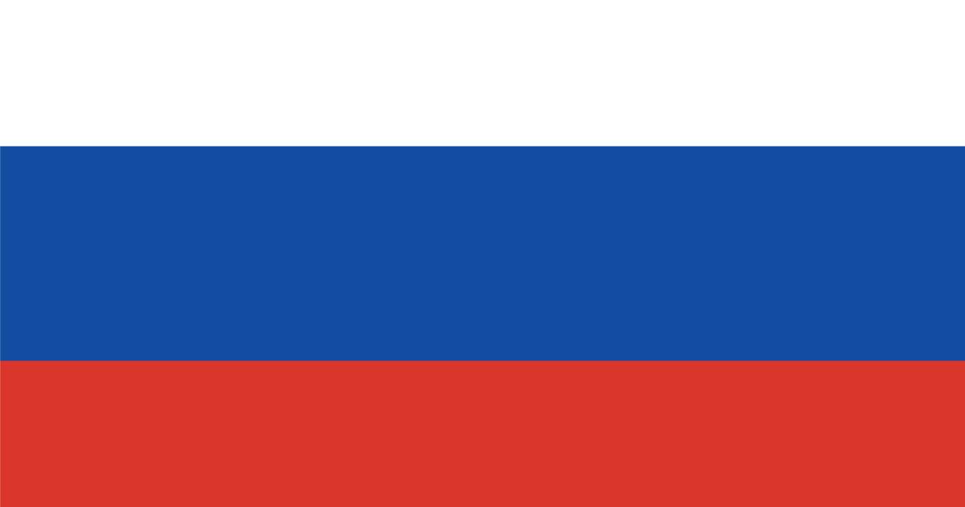 What the Rate Cut Reveals About the Kremlin's Real Priorities