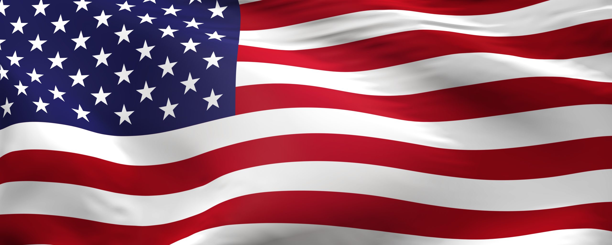 What November 2026 Will Say About Us