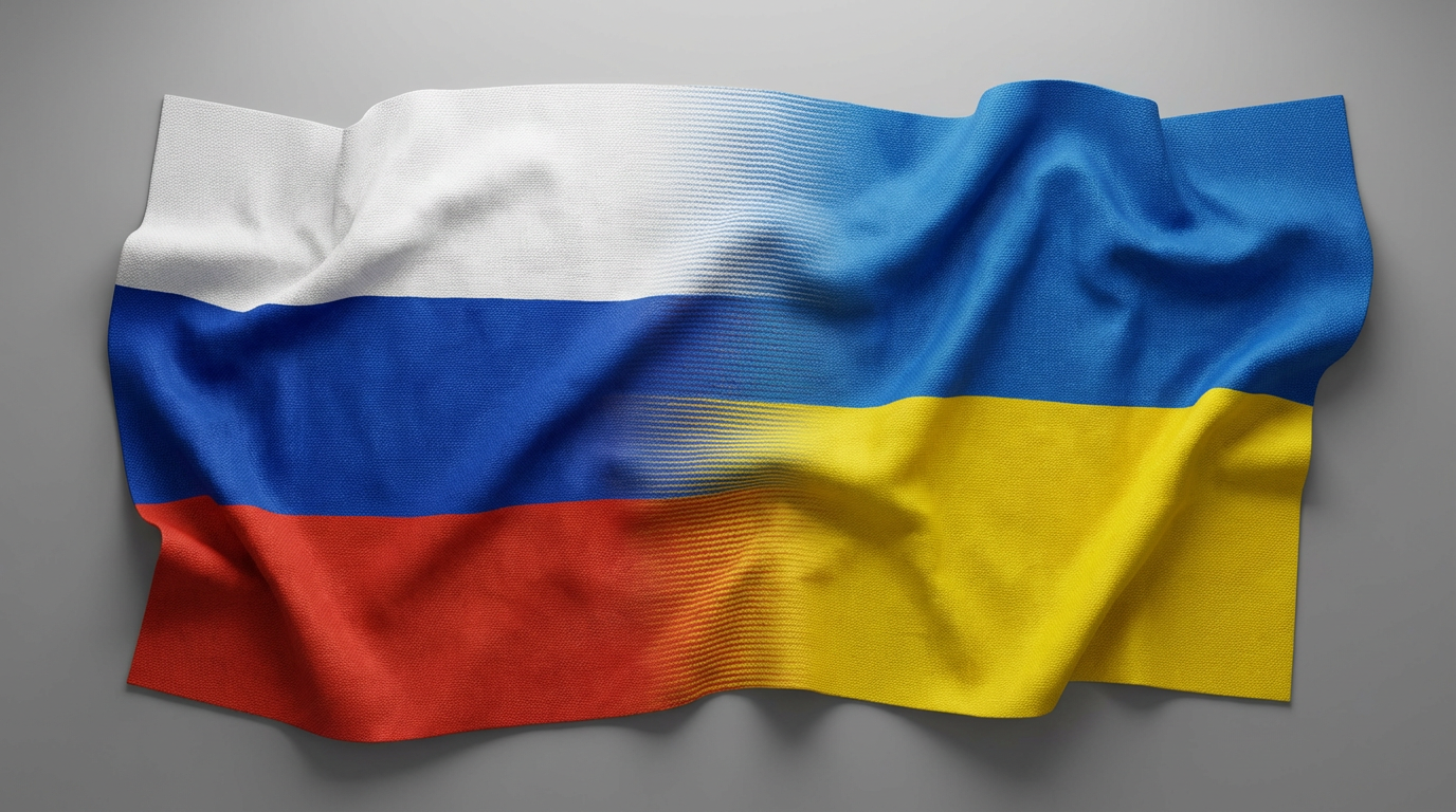 CLAIM 4 — Misquotations of Polish Public Figures