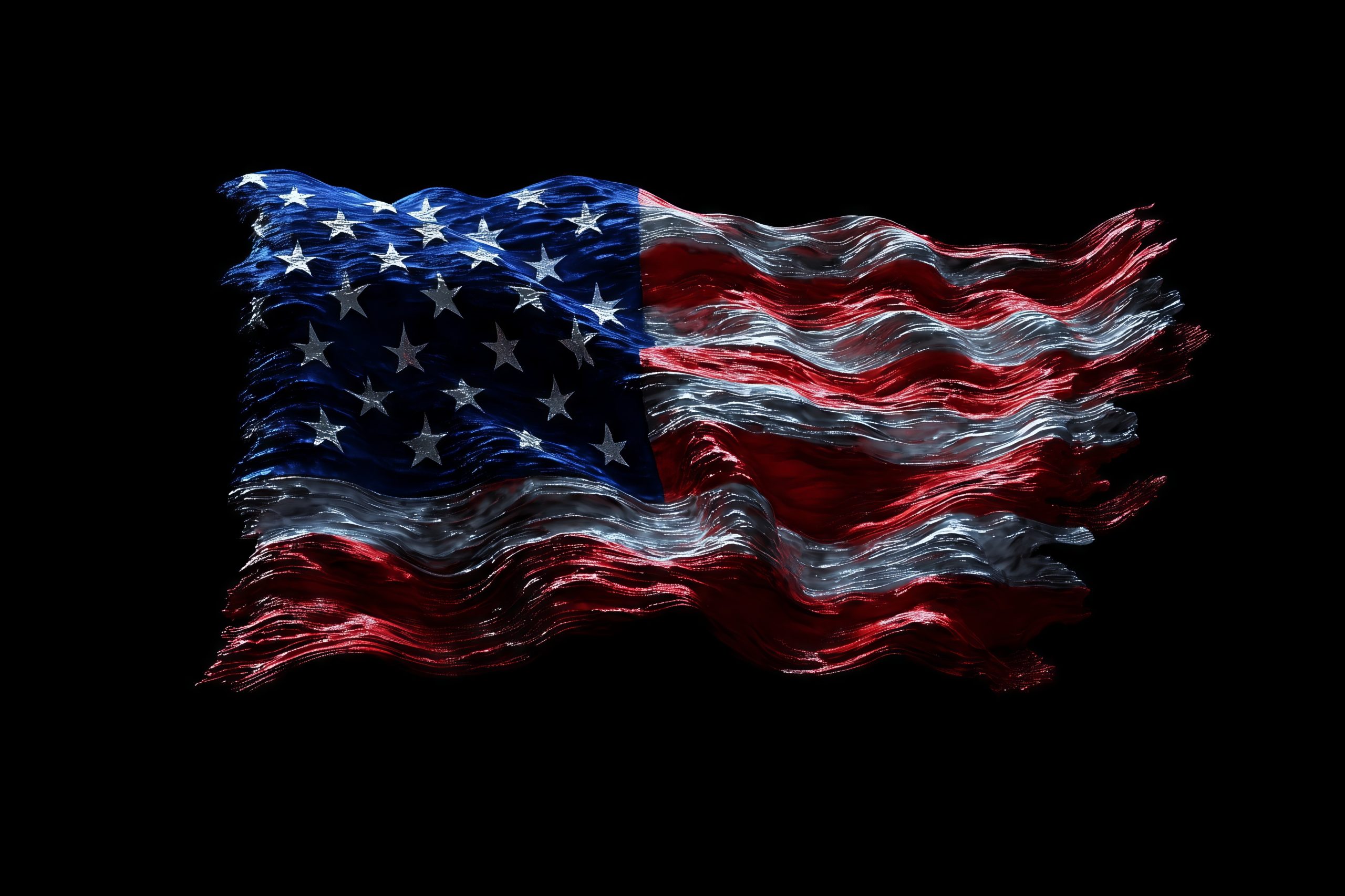 Temporary Protected Status (TPS): 1.3 million people in limbo