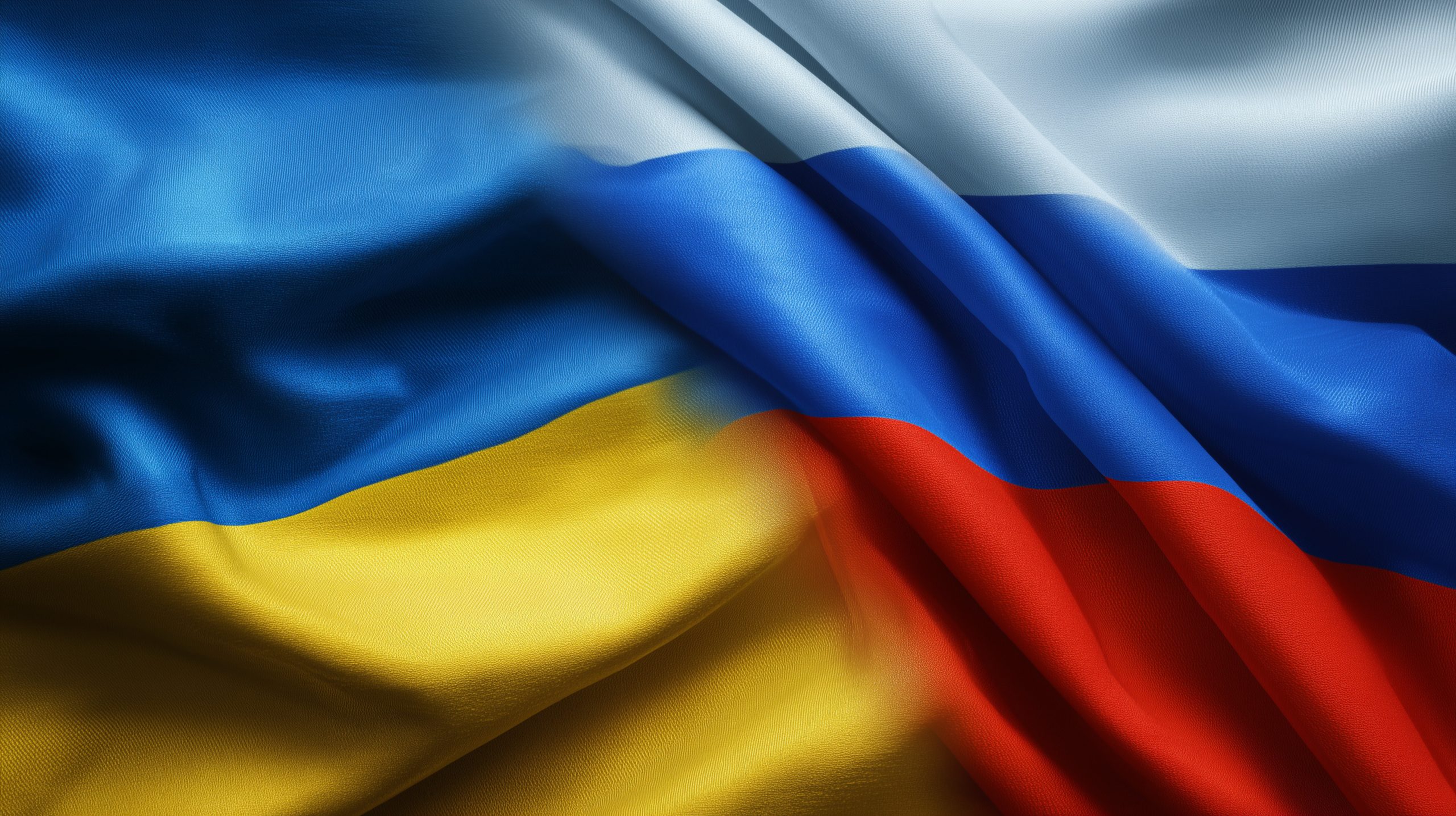 Chonhar in the Context of Ukraine's Logistics Strategy