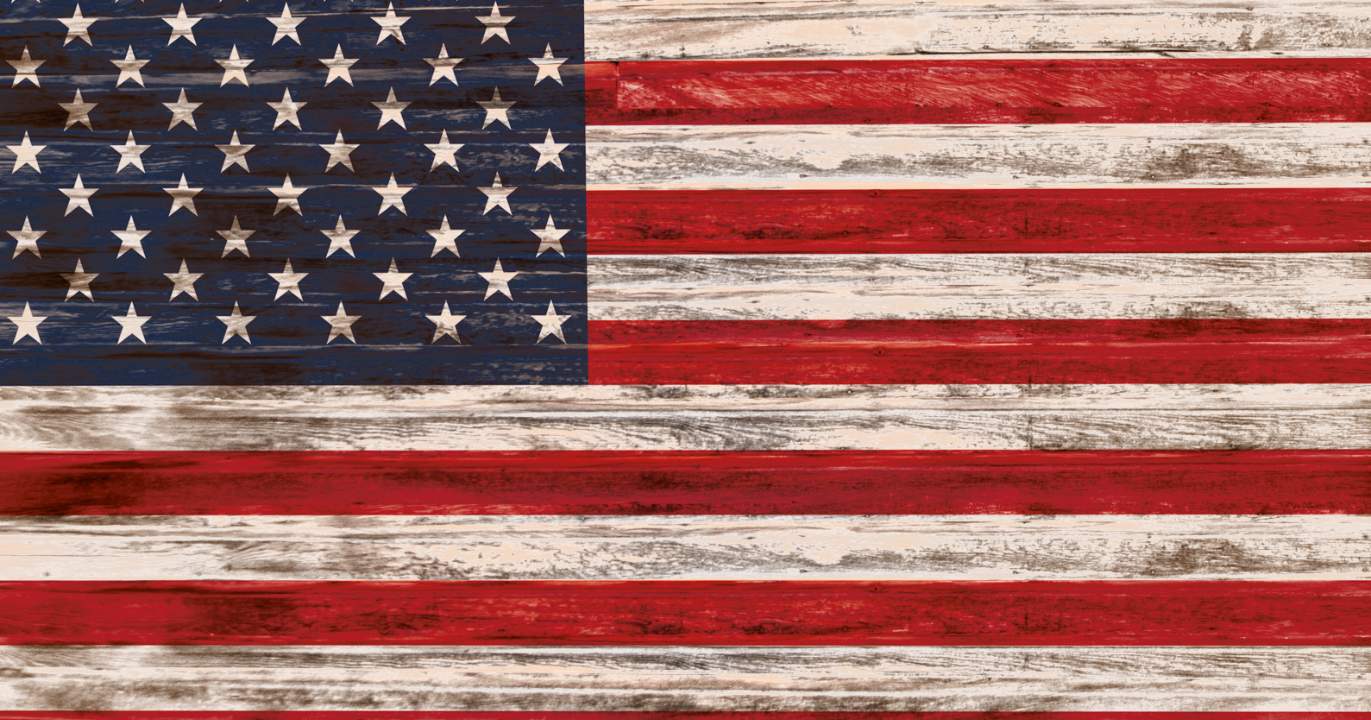 Replacing IEEPA Tariffs: Section 122, Already Under Attack