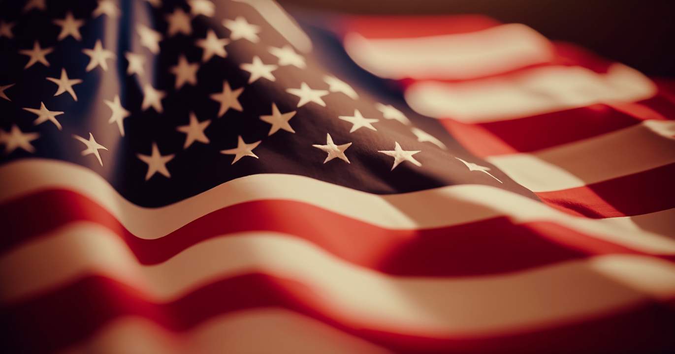 The administration's central argument: allegiance as a condition of membership