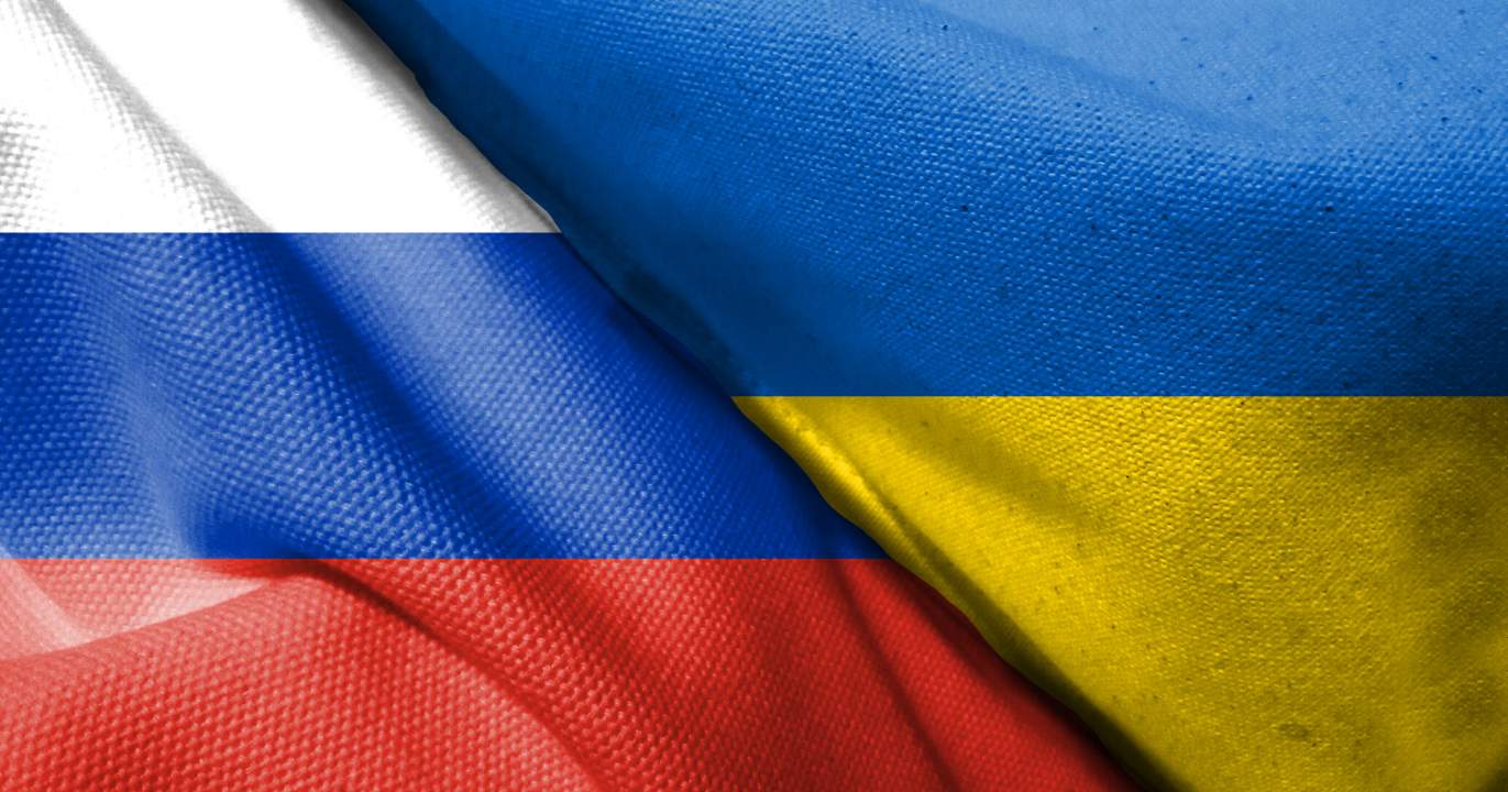 Russia's War Economy Faces Its Contradictions