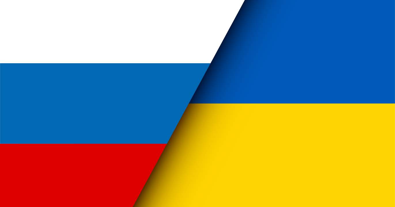 Gdańsk as a Symbol of Europe's Industrial Renaissance
