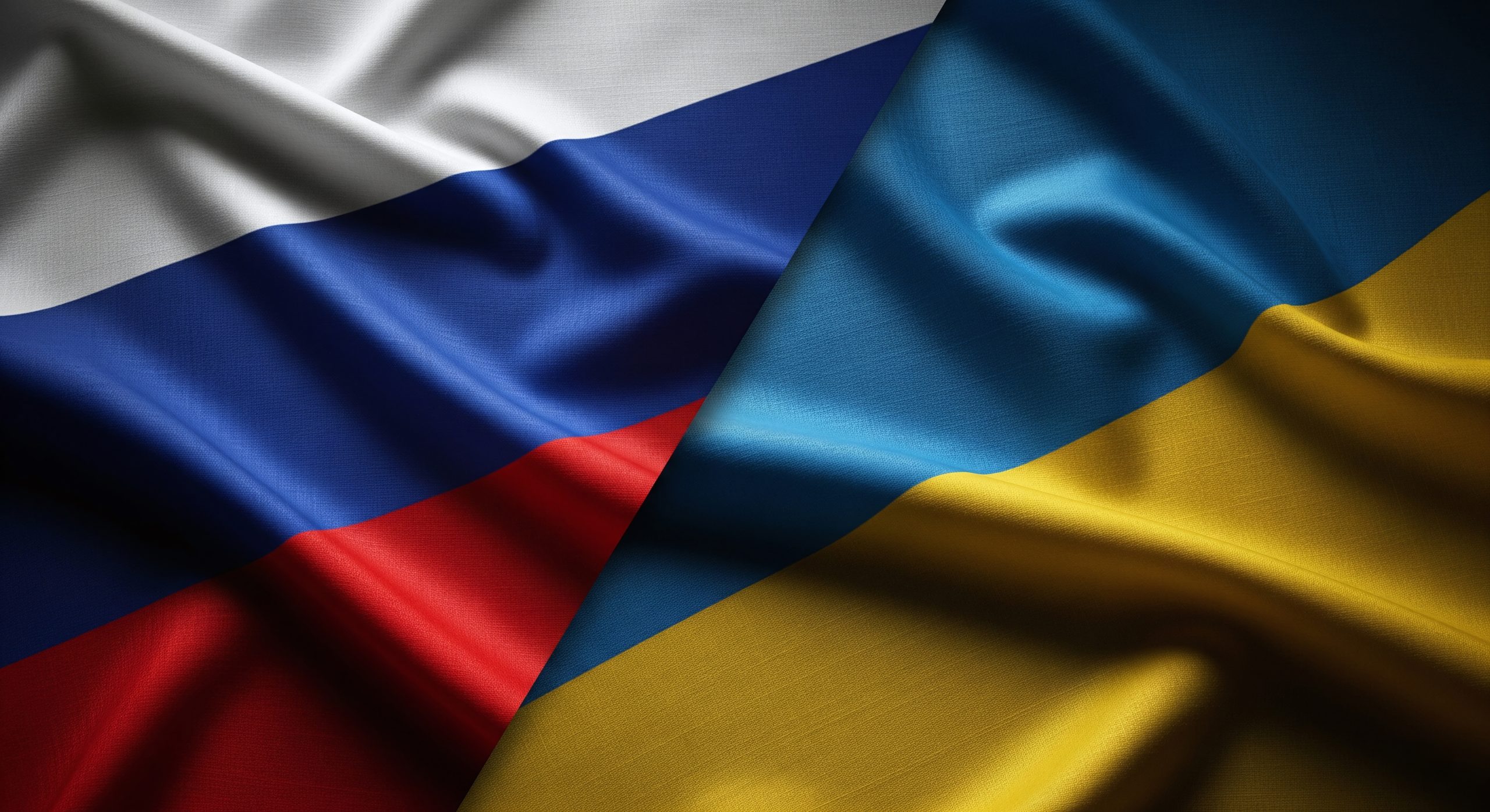 What This Agreement Says About the Future of European Security