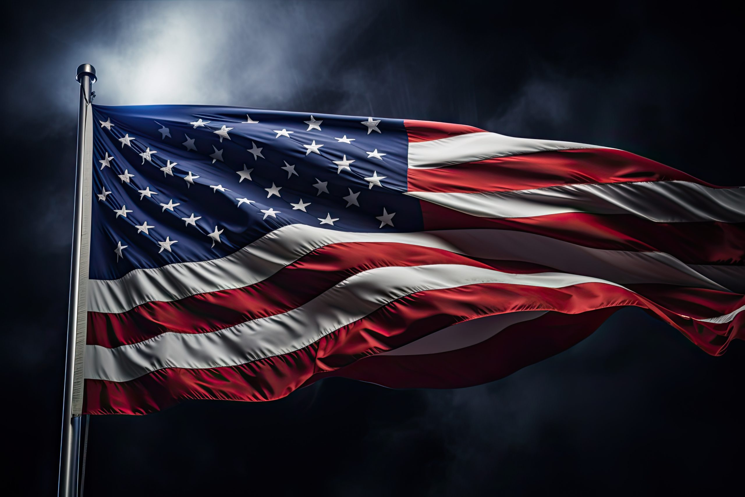 Haiti: A Country in Crisis—A Fact That Even Internal Documents Do Not Deny