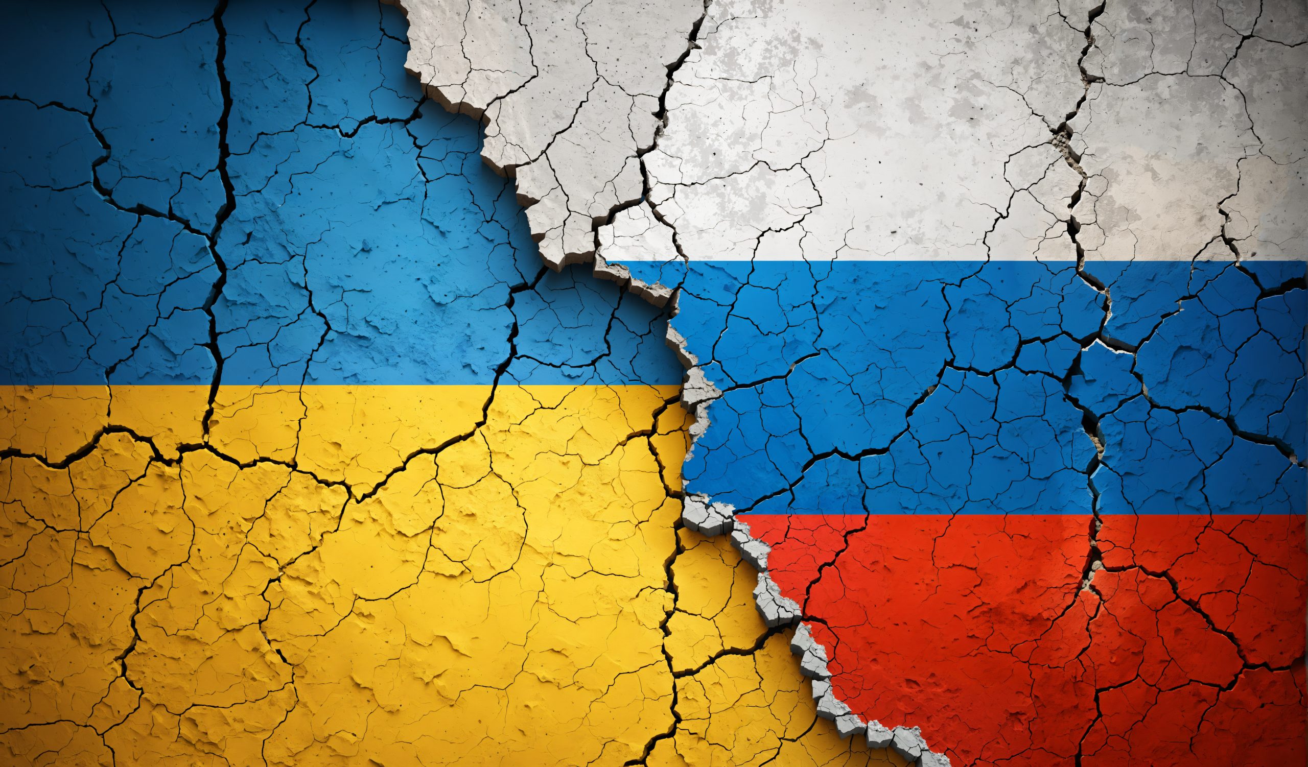 The 21st round of sanctions: a step that isn't enough