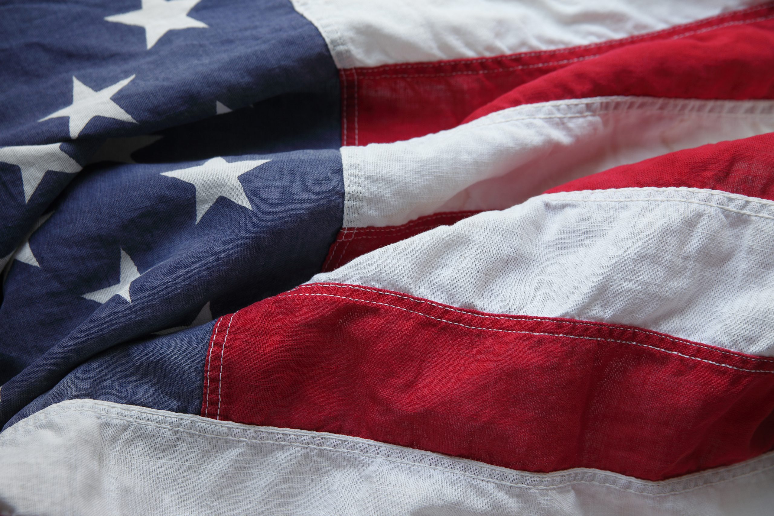 What This Fact-Check Reveals About the State of American Democracy