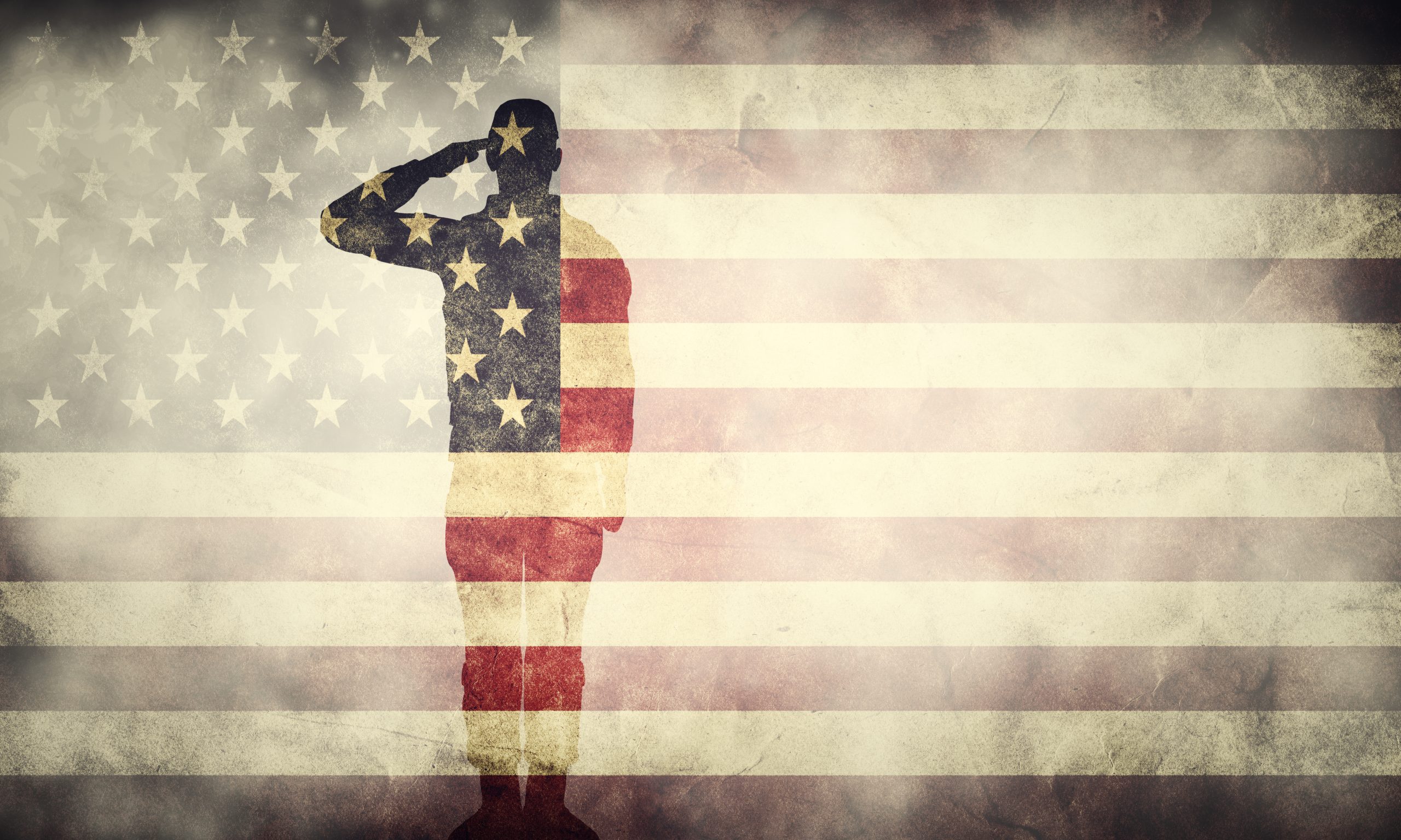 Fundamental sports rights violated: a dangerous precedent