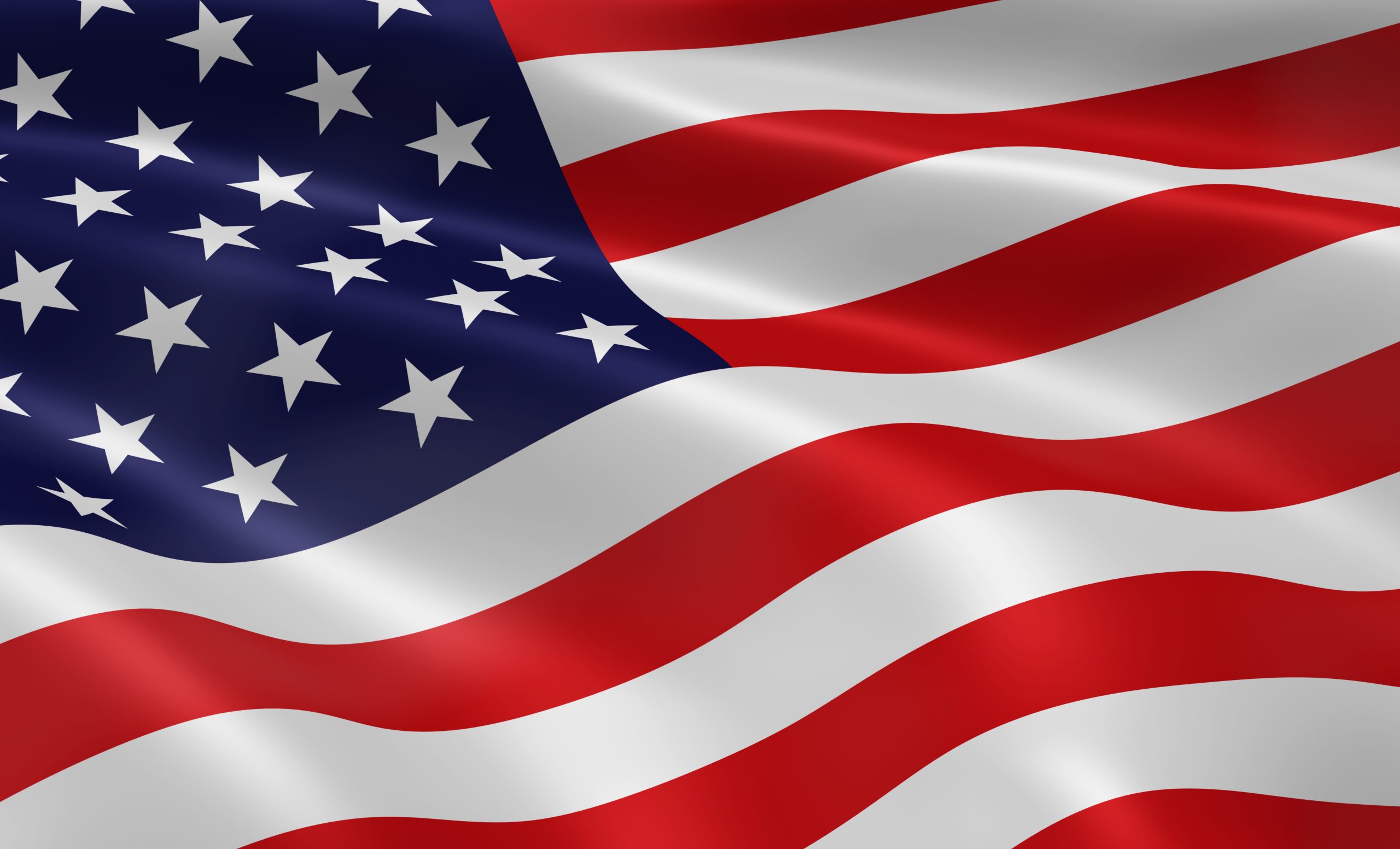 The 91-Year Precedent: Why This Number Matters