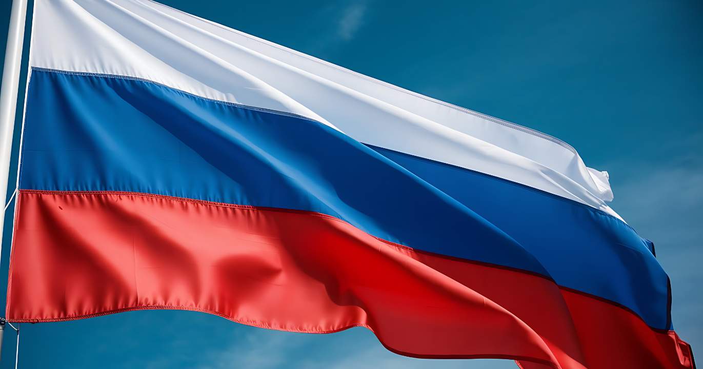 OP-ED: Former Russian Soldiers Barred from the EU — Paris and Rome Put the Brakes On, but the Message Sent to Moscow Remains Ambiguous