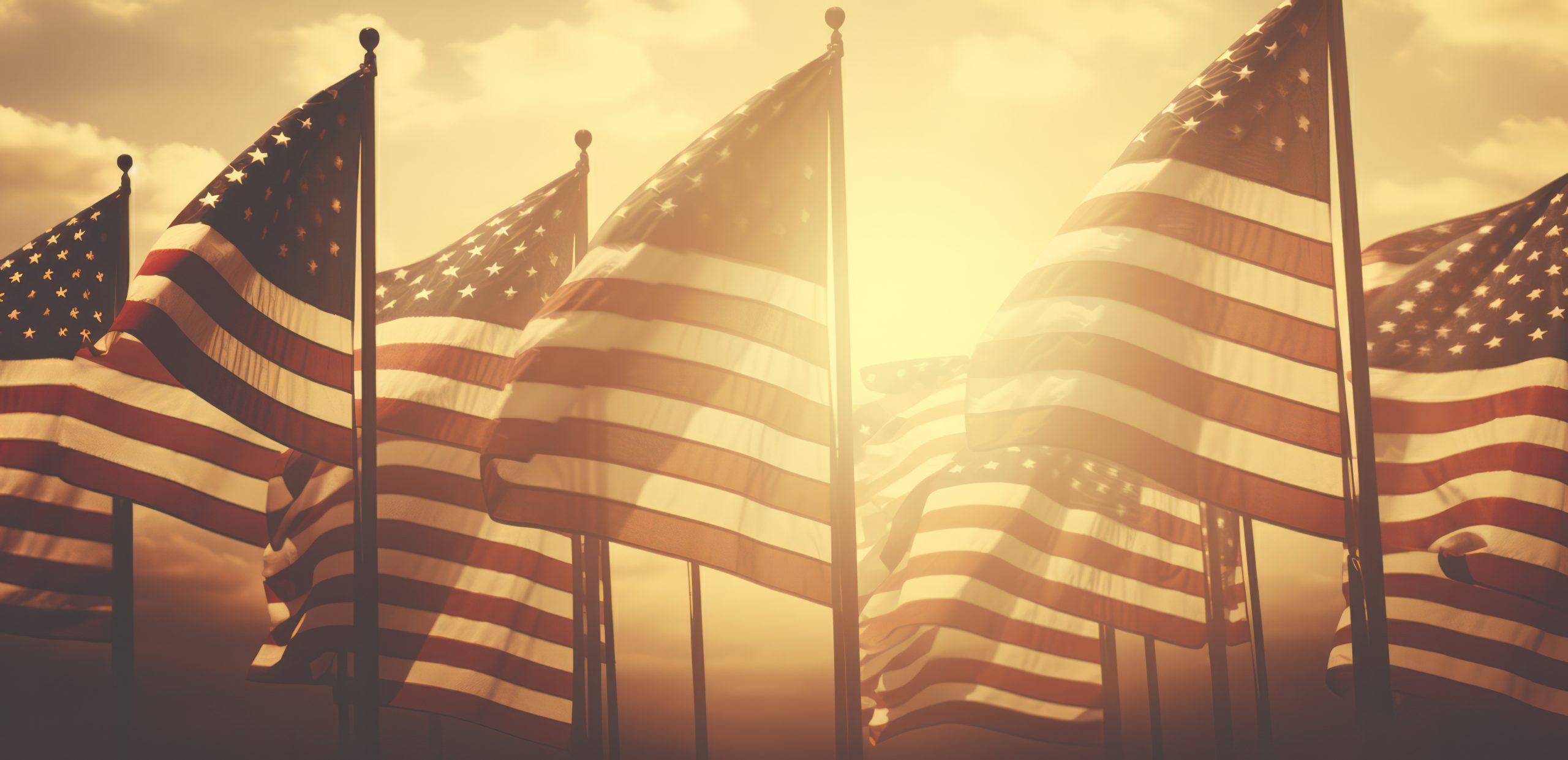 Case Before the Supreme Court: A Decisive Moment for U.S. Institutions