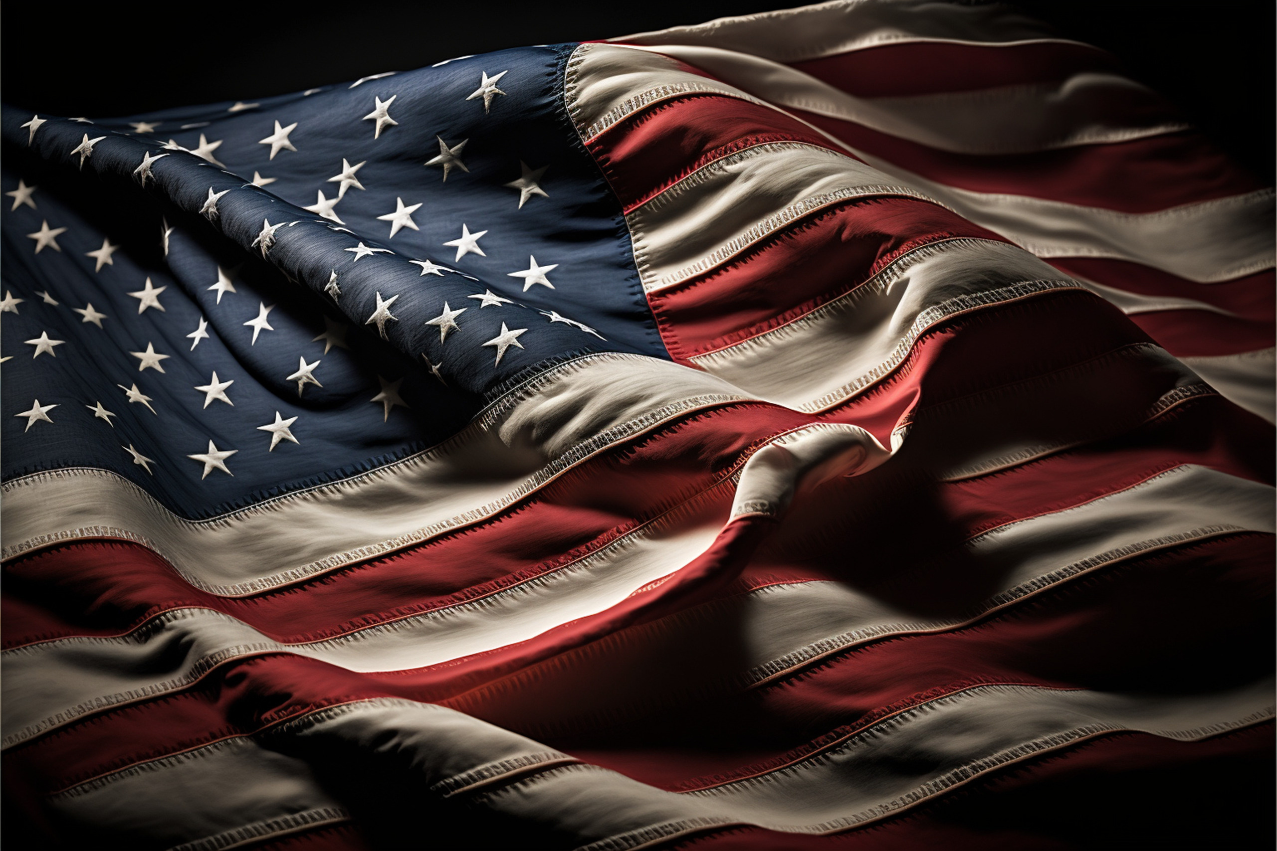 The DOJ's Role: Challenging the CIT's Authority to Order Blanket Refunds