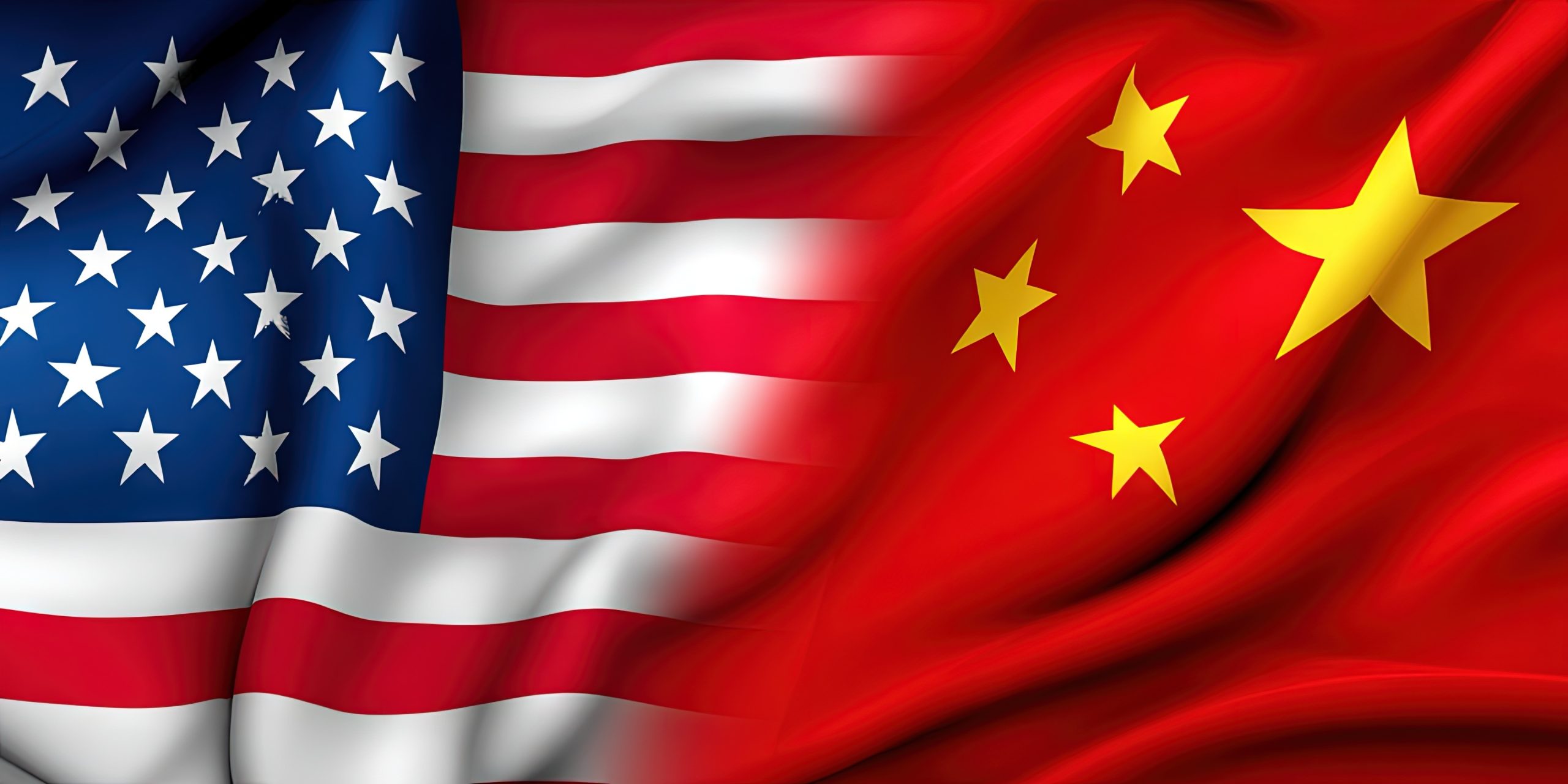 Western Allies Fall in Line: Quantum Diplomacy Takes Shape