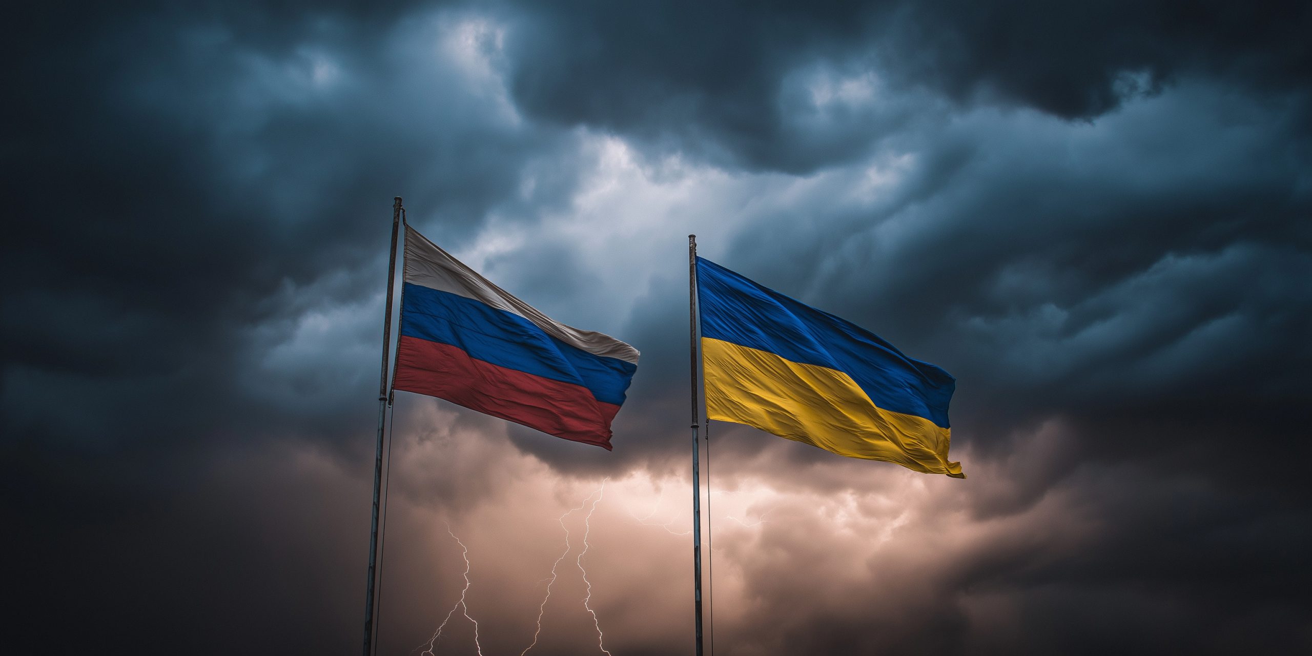 MaXon and Brave1: 95% of the process is automated, tested in Kharkiv