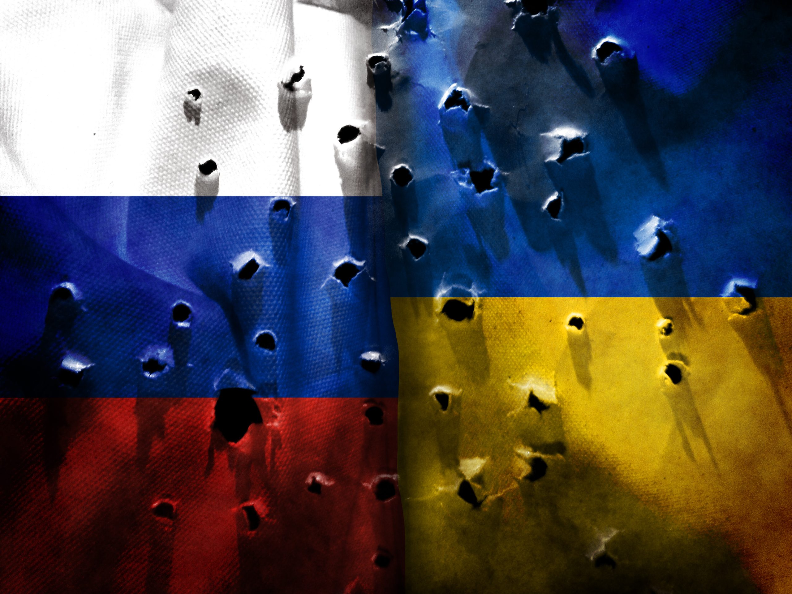 The Gdańsk Conference—Much More Than Just a Conference