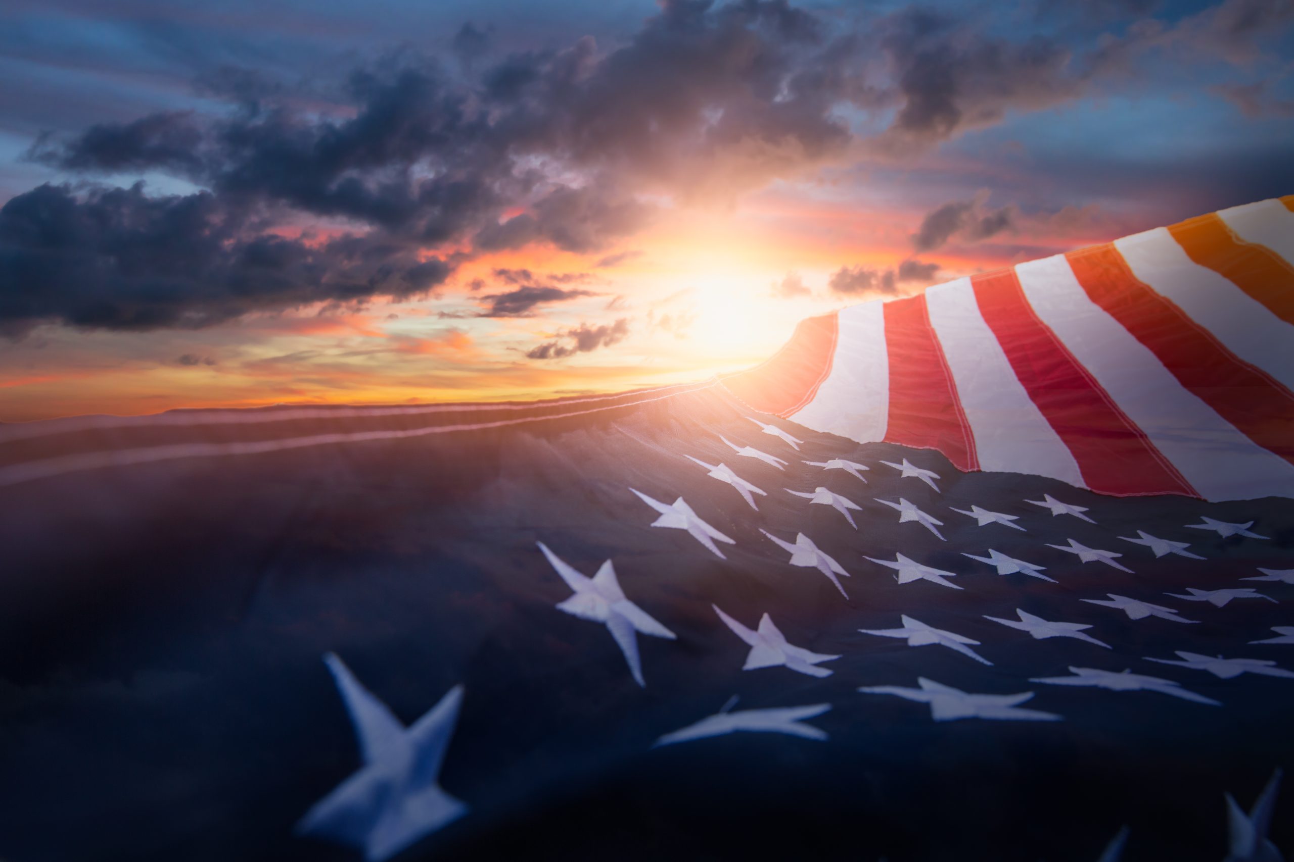 Lisa Cook at the Fed: As Trump Attempts to Undermine Monetary Independence