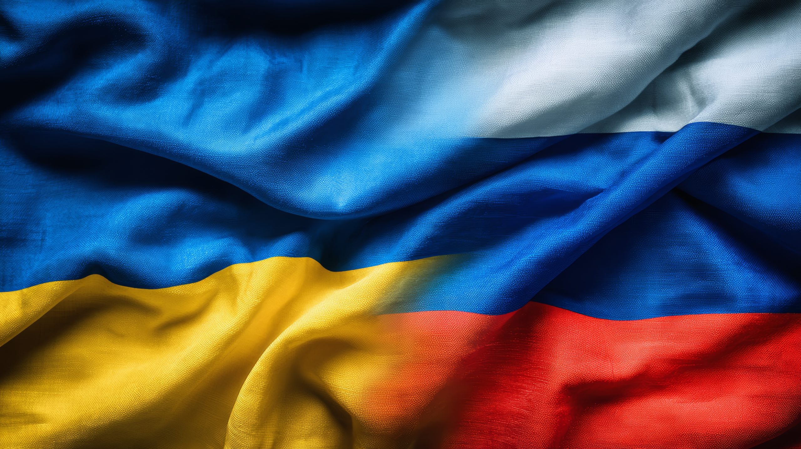 Eurosatory 2026: Ukraine Becomes a Leading Defense Exporter