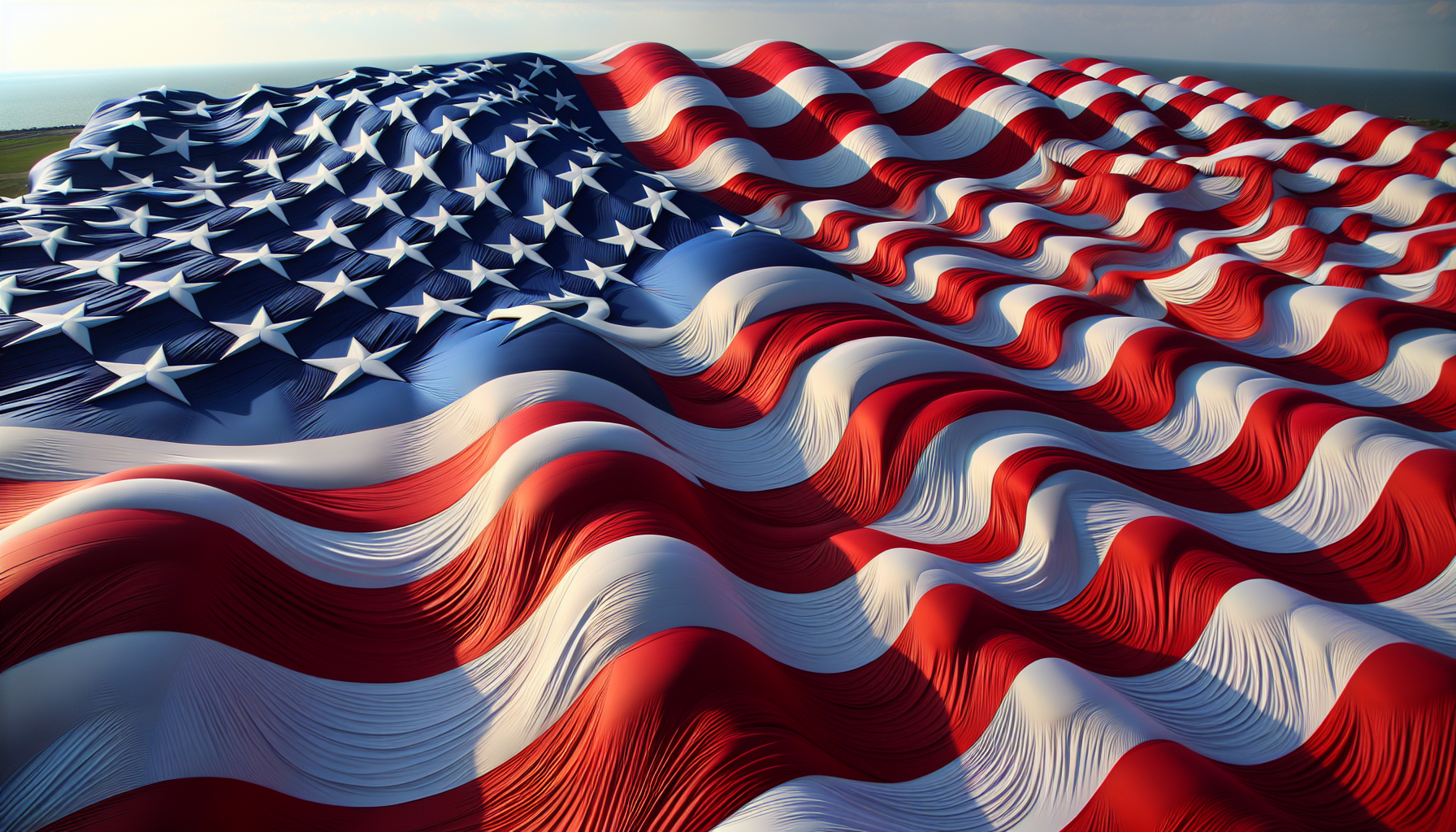 Republican Criticism and the Disinformation Campaign