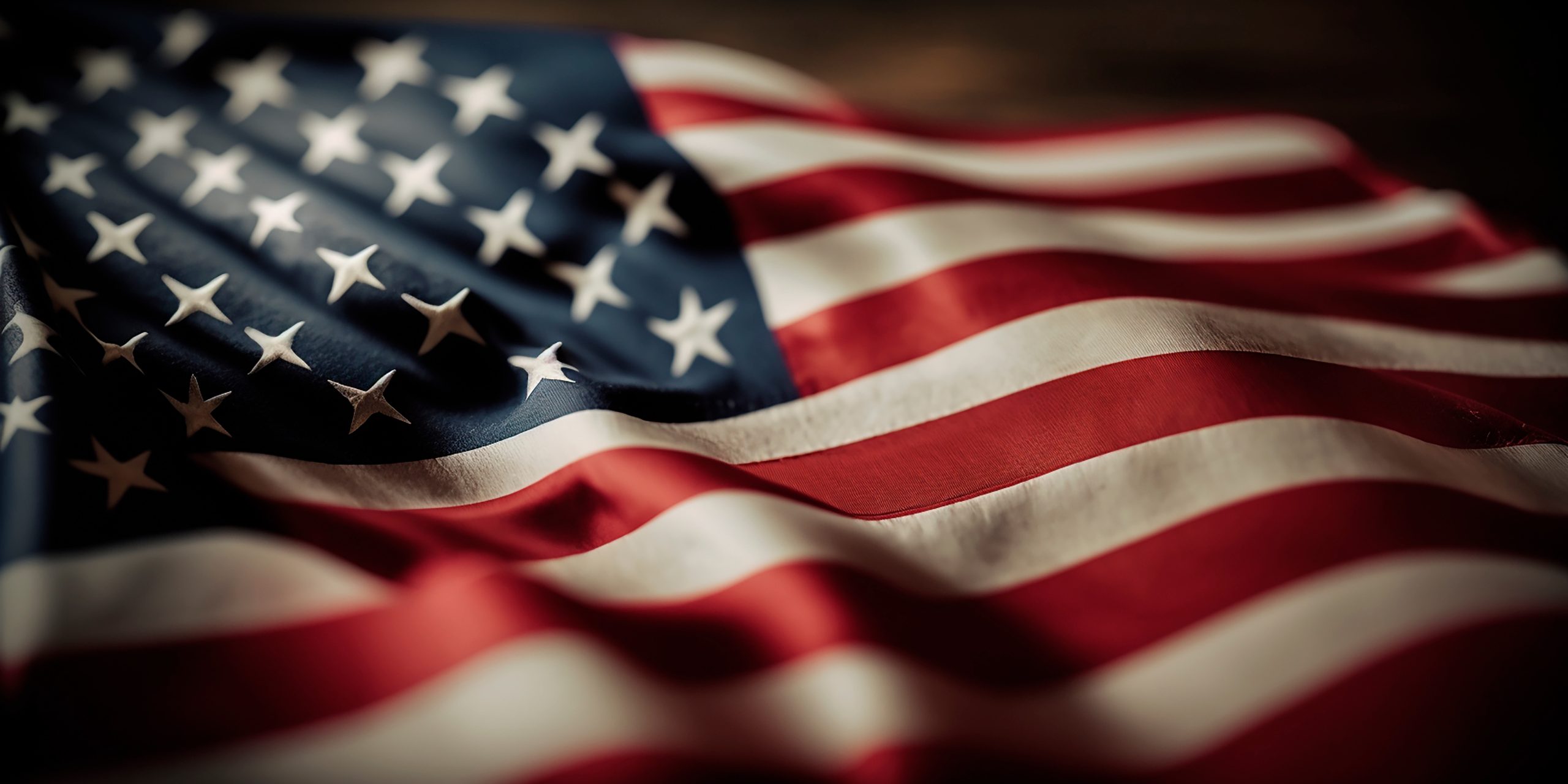 The “national security” aspect—the contested legal basis