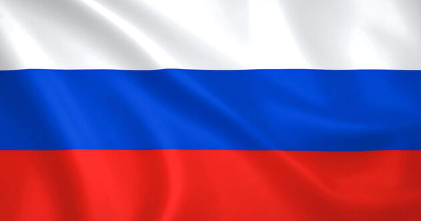 Ukraine's 40-Day Pressure Strategy