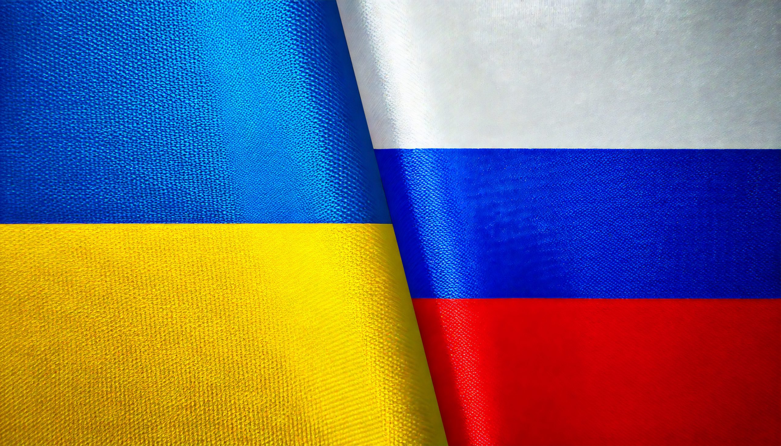 Electronic Warfare as a Challenge: Countering Russian Jamming