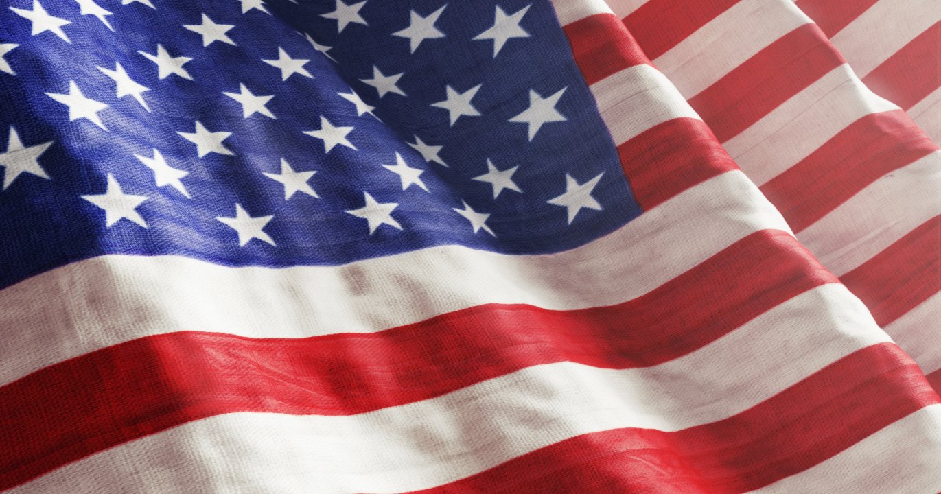 The broader context: a court that stands up to the executive branch
