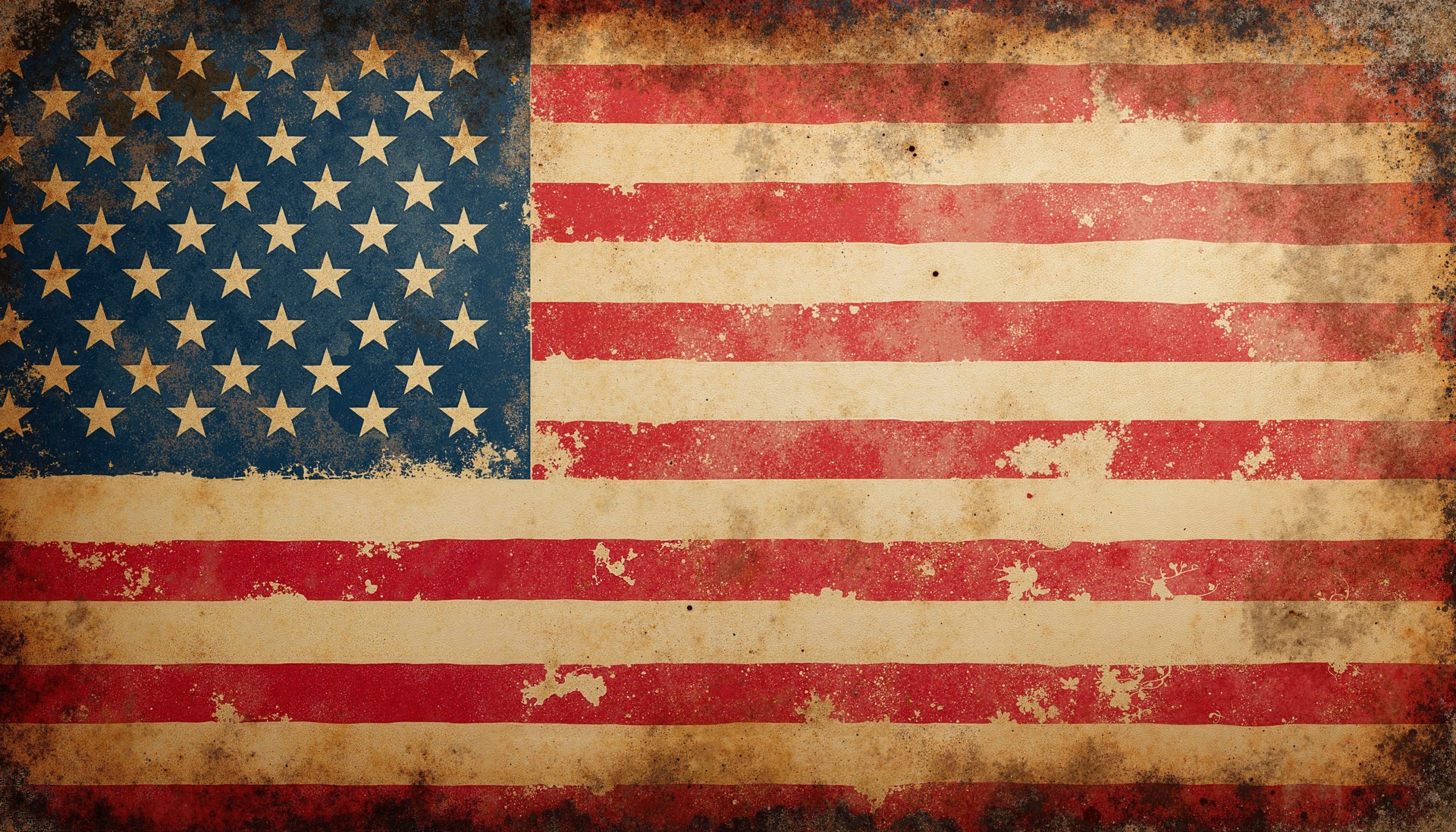 Conclusion: The 14th Amendment or the Primacy of the Executive Branch