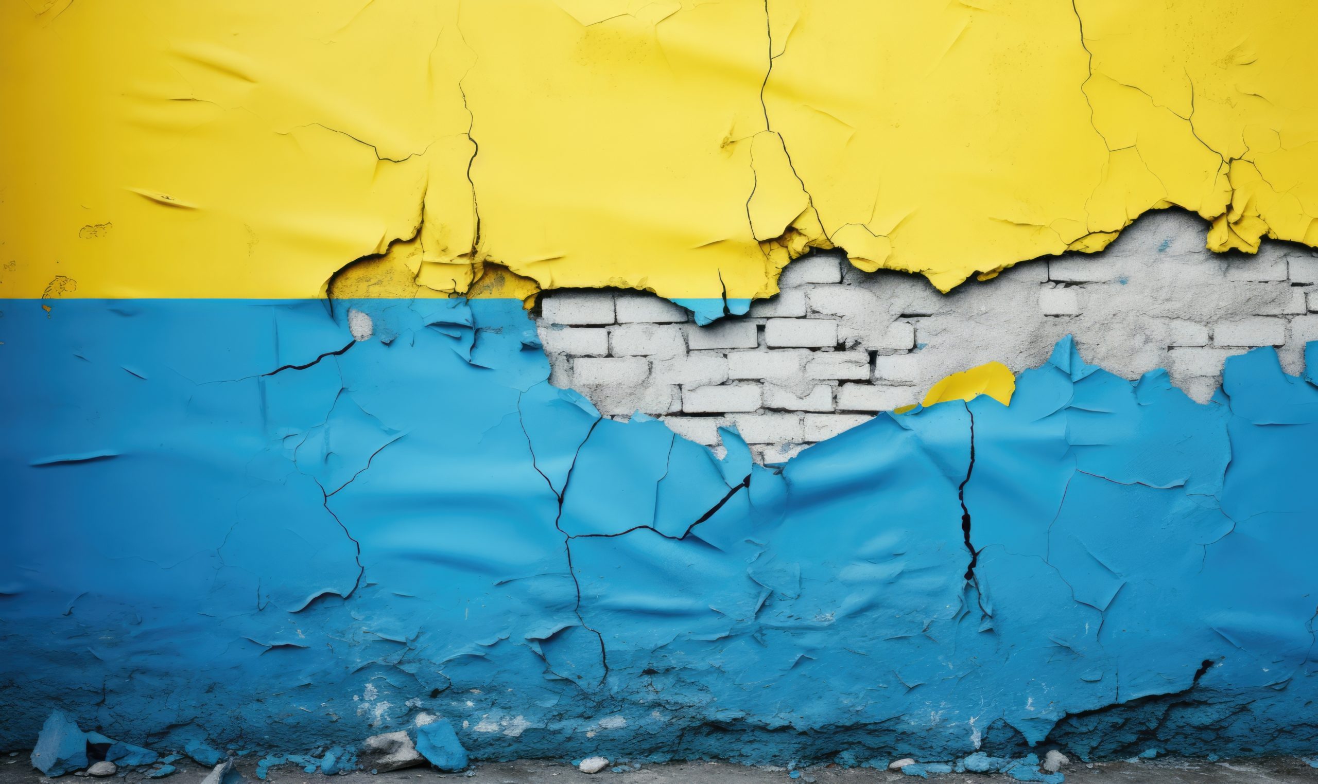 Weapons Delivered: From the Patriot to Ukrainian Drones