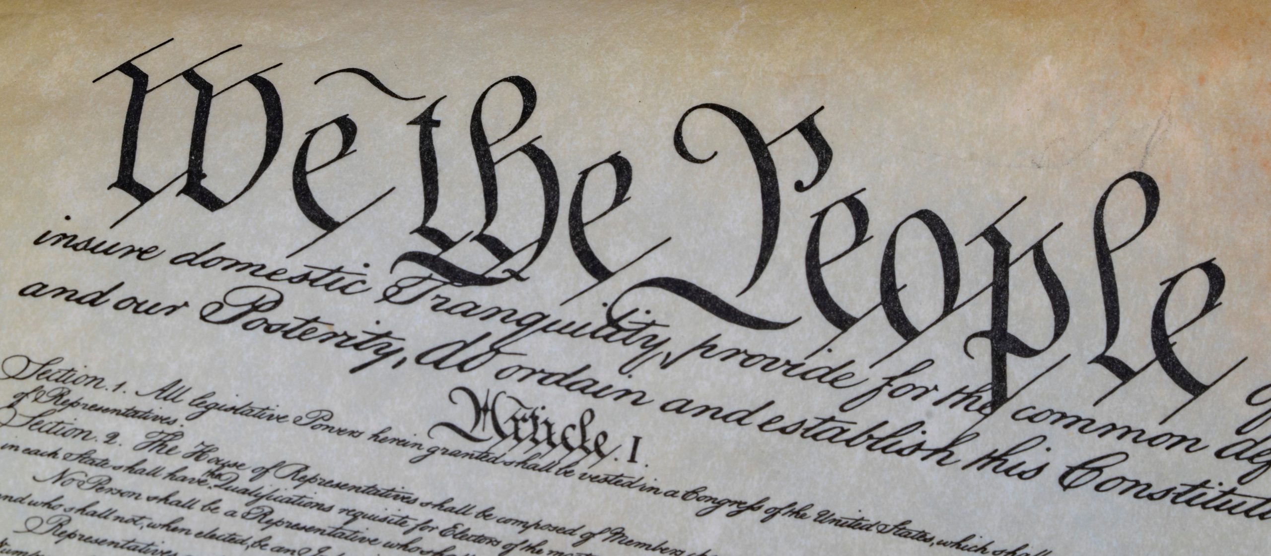 Freedom of Expression Under Pressure: Concrete and Documented Effects