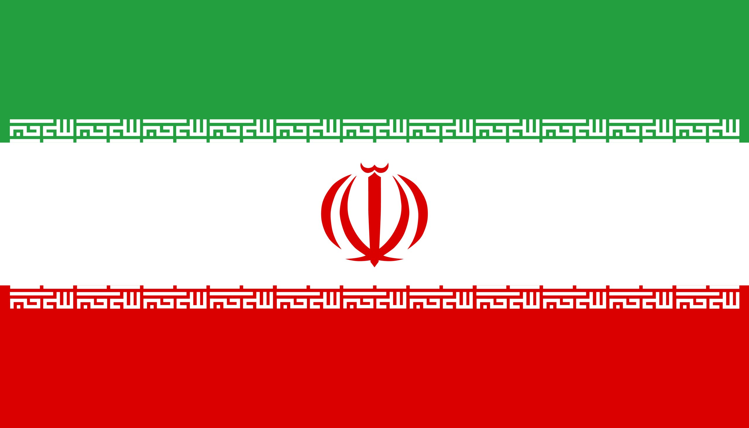 The Implications for the Credibility of the Nonproliferation Regime