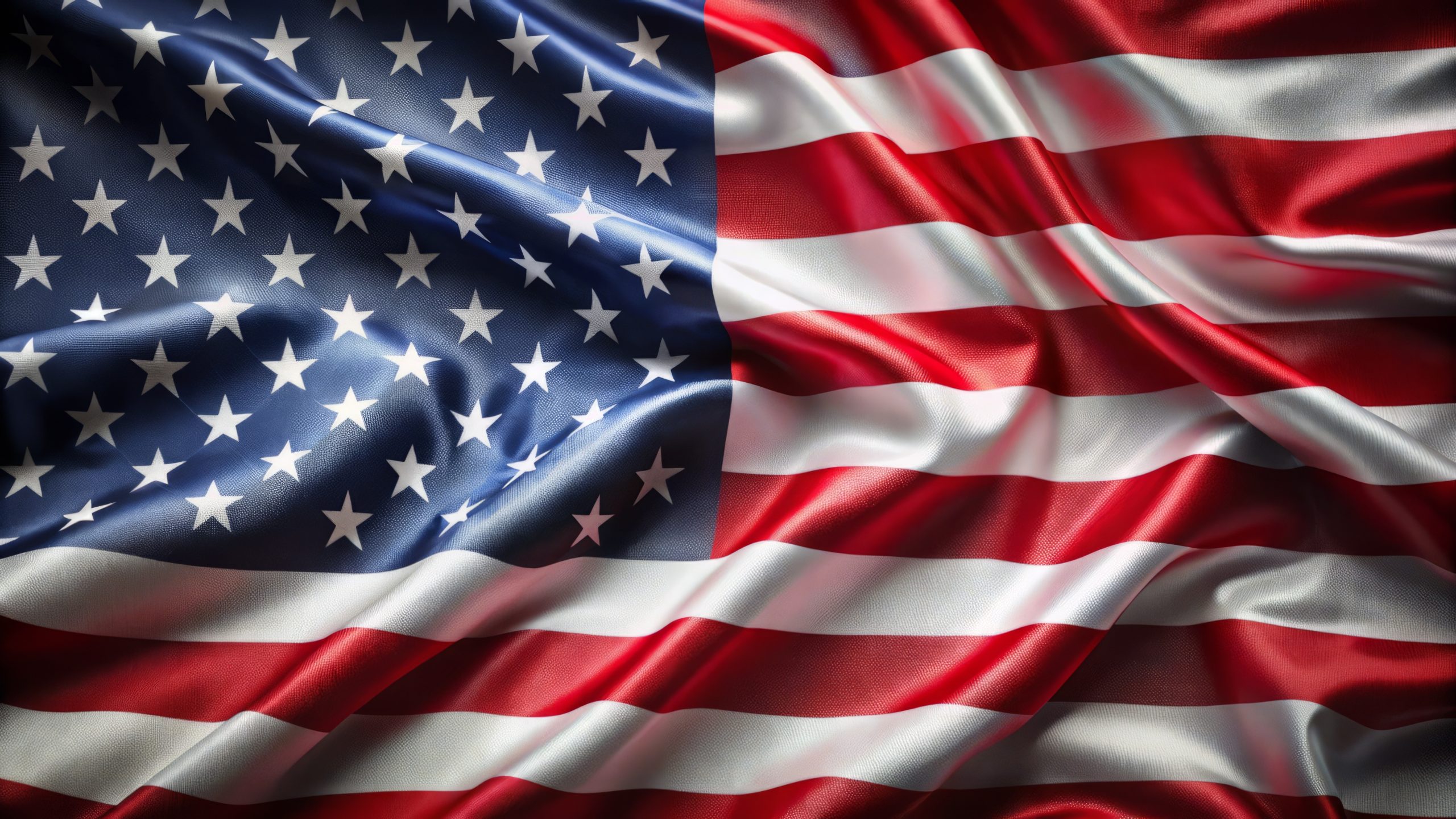 What This Case Reveals About American Democracy