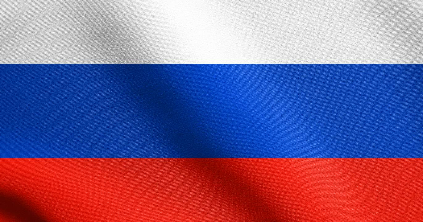 What NATO Is Doing—and What It Should Be Doing