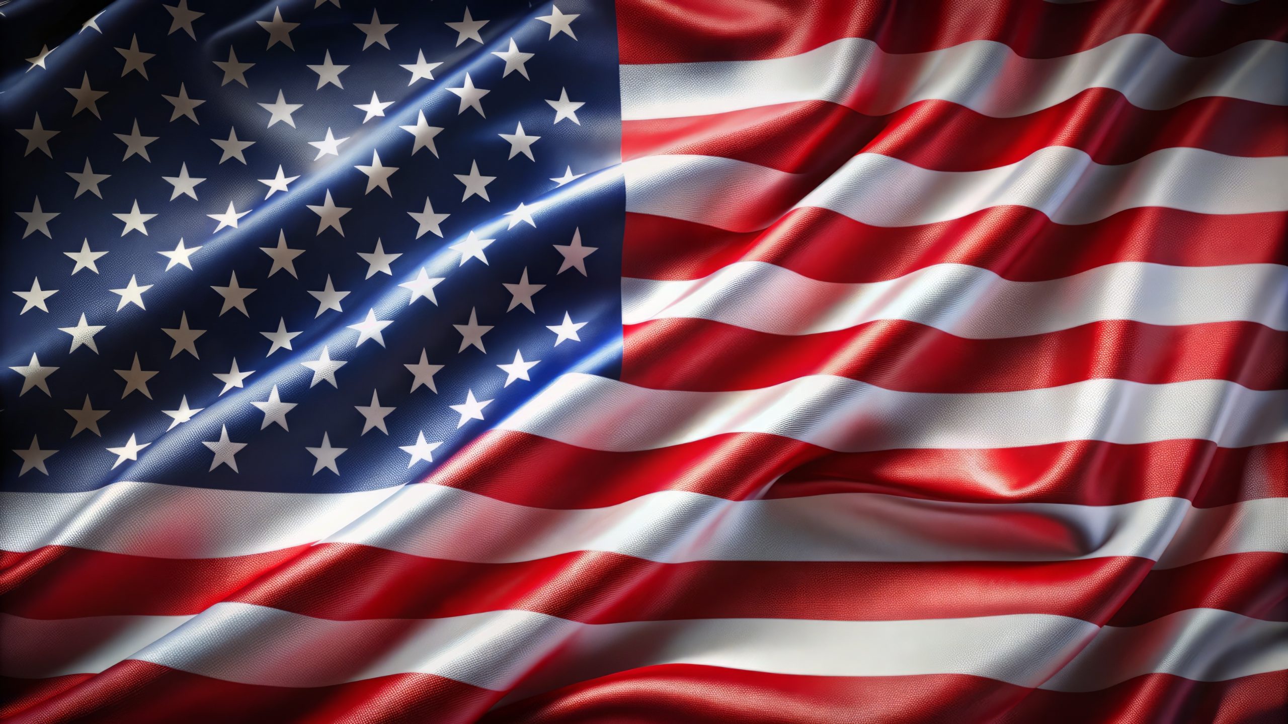 Conclusion: Exile is not an immigration policy