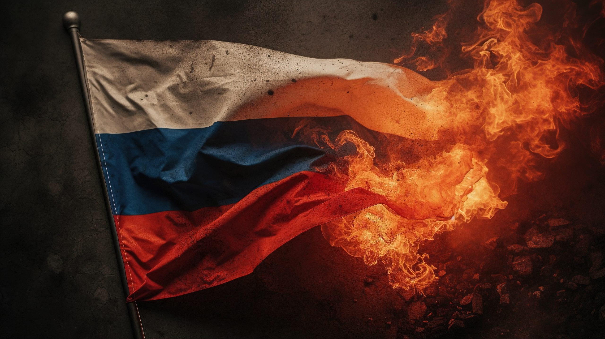 What The Economist Says—and What It Doesn't Say