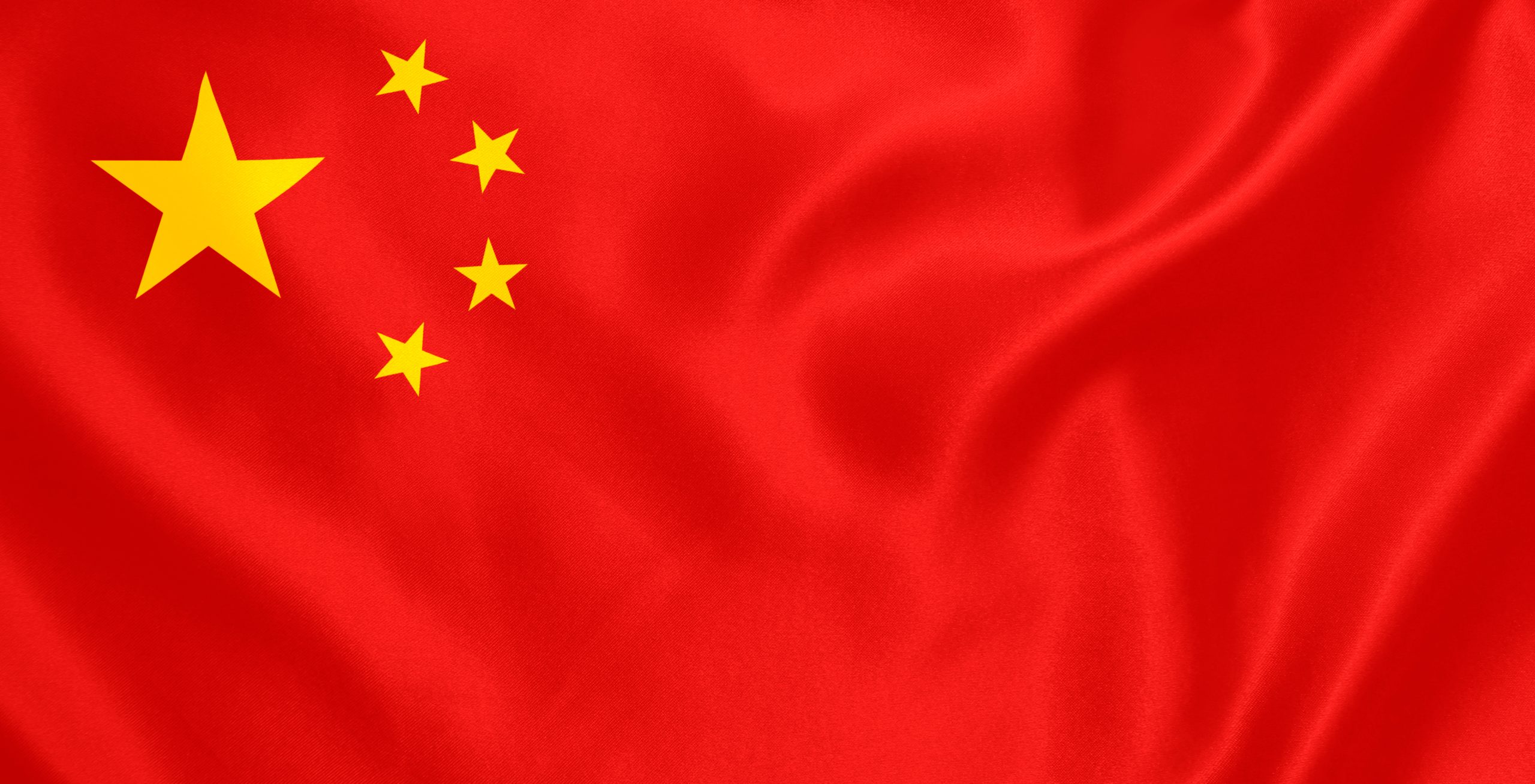 Conclusion: The West Faces Unprecedented Competition