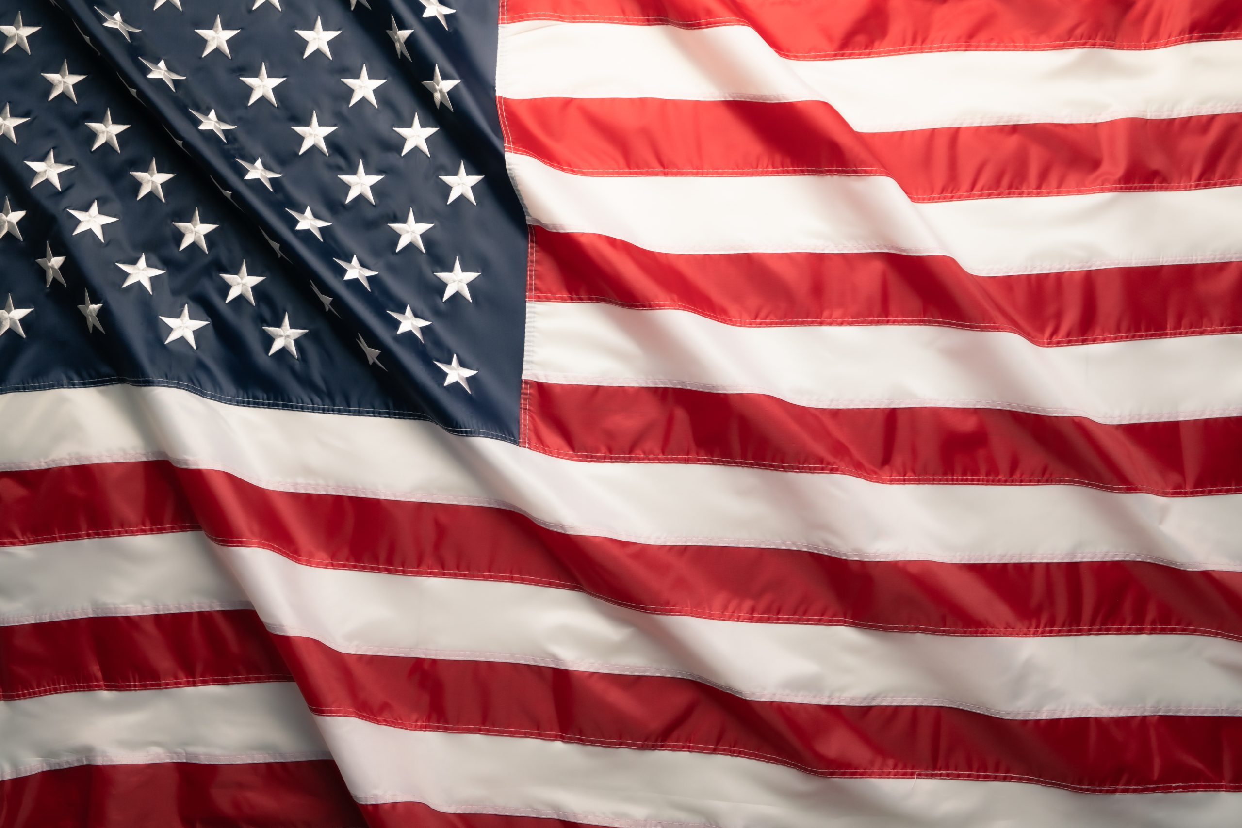 Solemnity as a Form of Political Expression