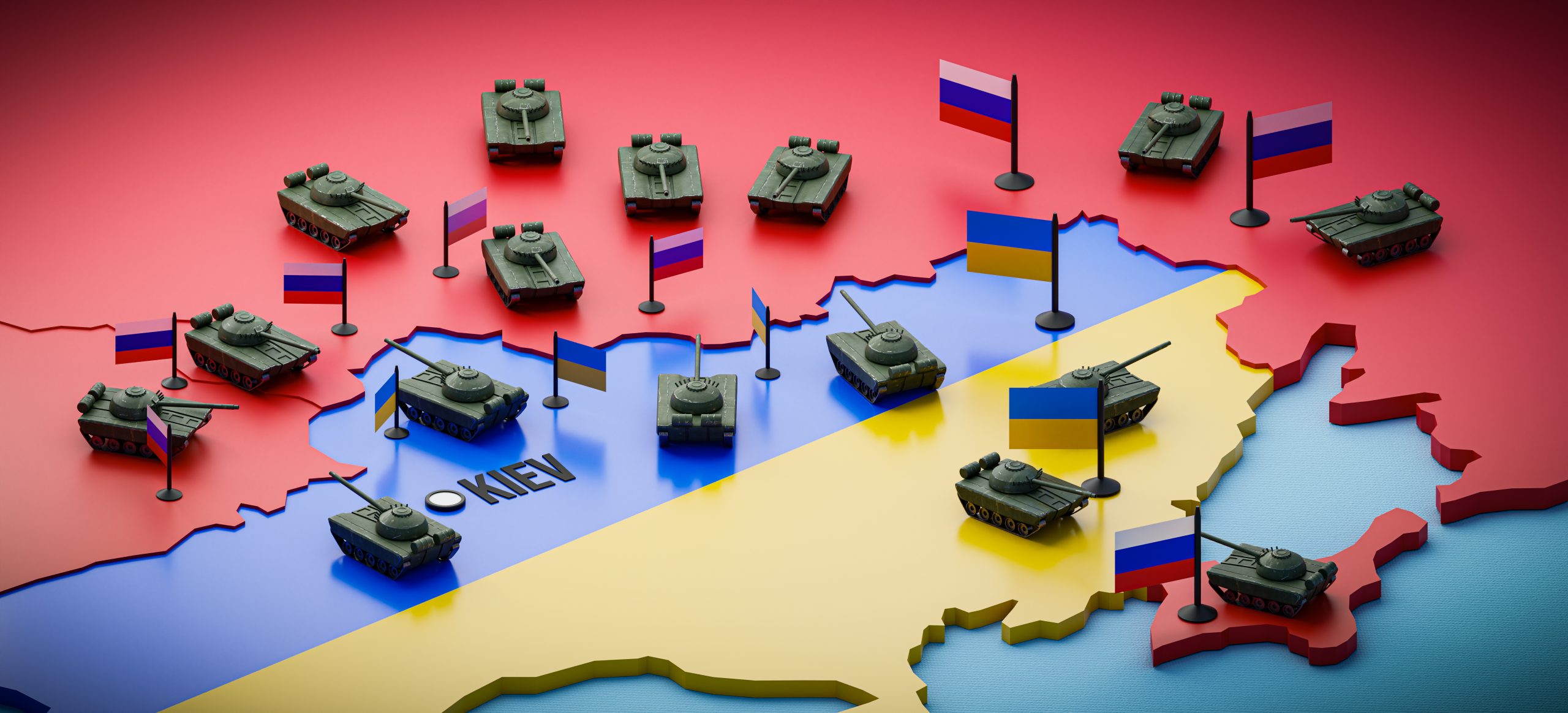 The June 7 Proposal: A Unified European Front