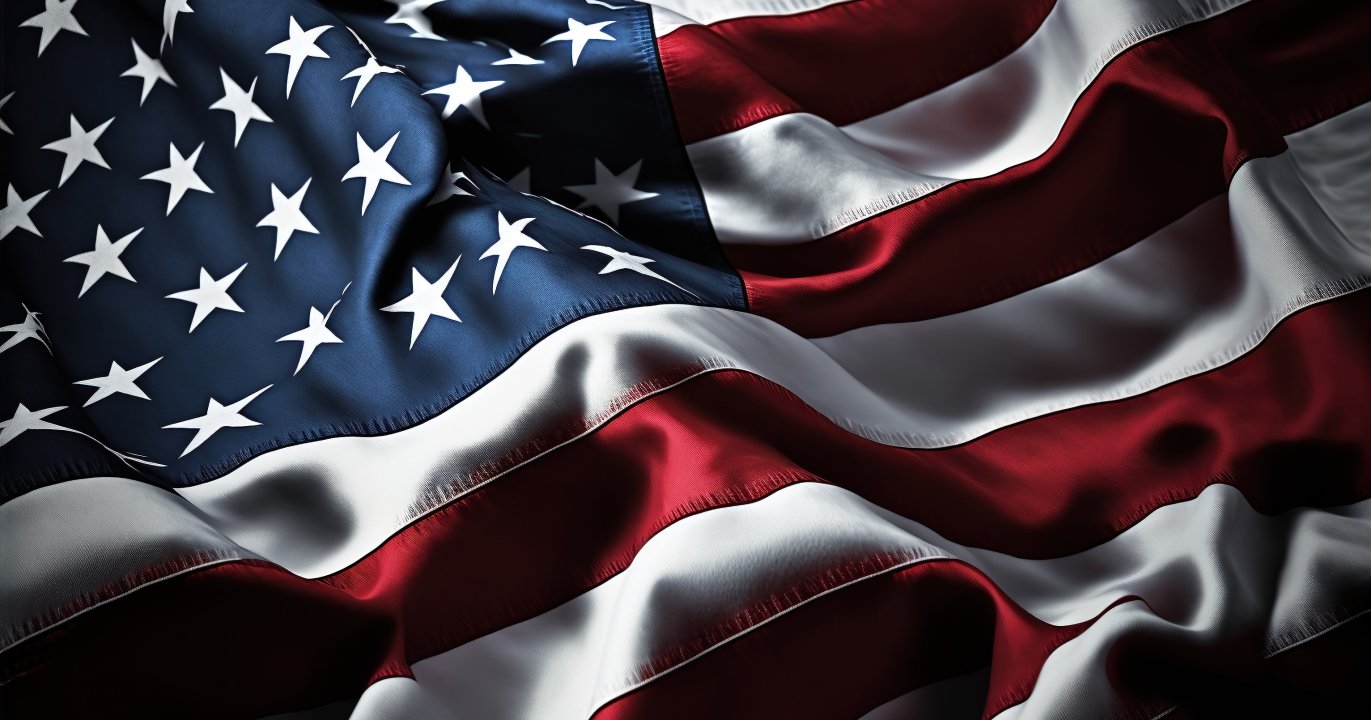 The Economic Cost of Forced Exile — What America Loses