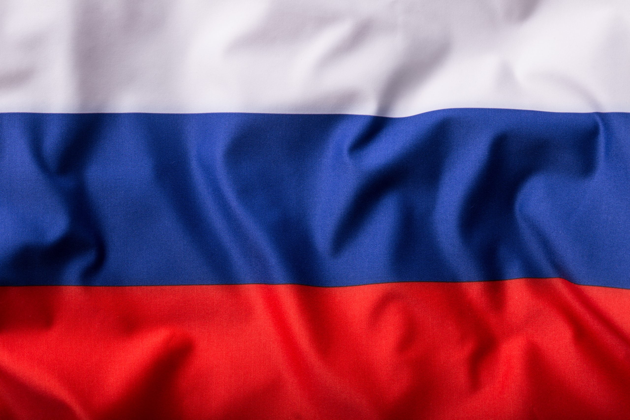 Governors in Moscow's Grip