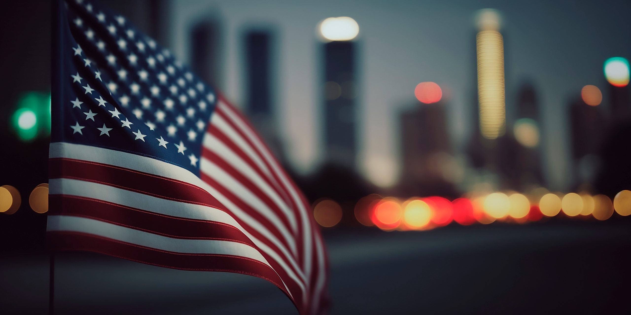 Trump: A Necessary Evil or a Miscalculation? The Debate Dividing the West