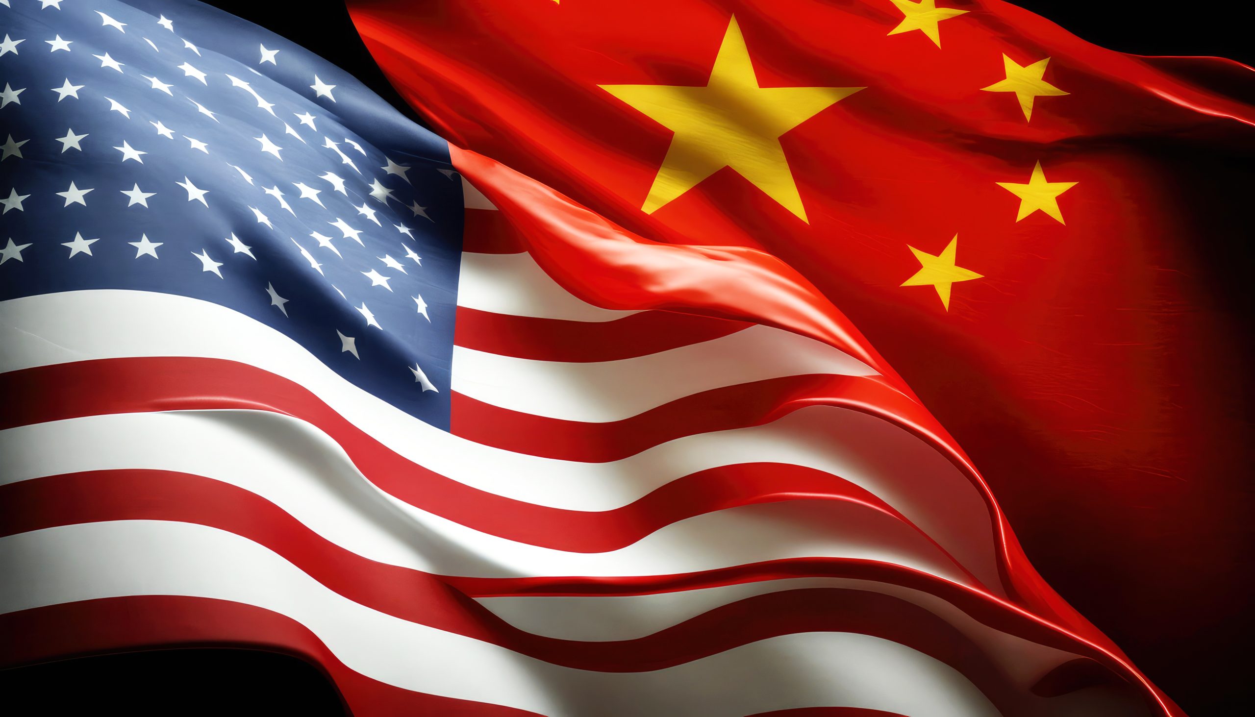 Criticism of the West's Allies: A Matter of Values