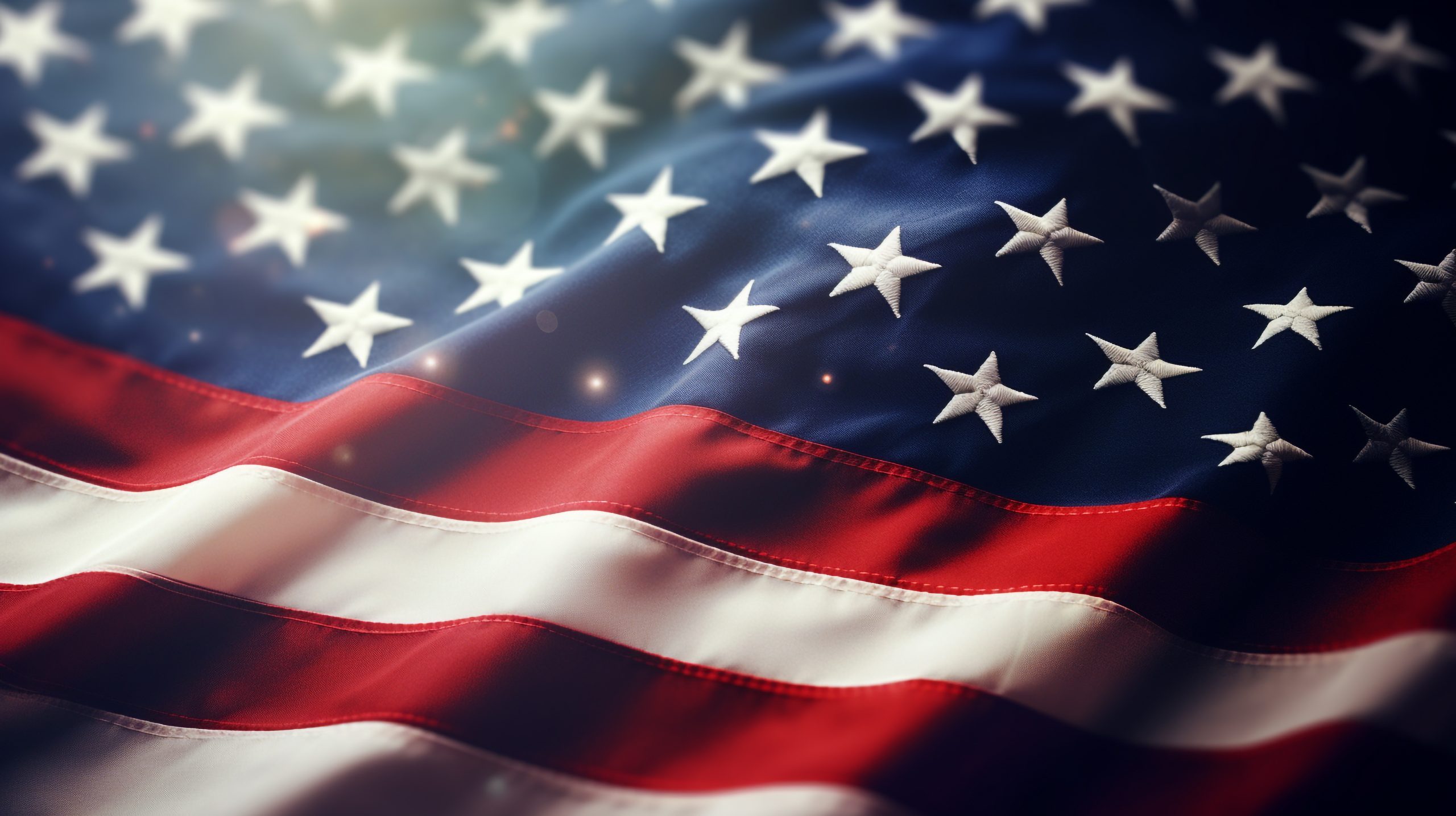 The viral outpouring of emotion and the political mobilization that followed