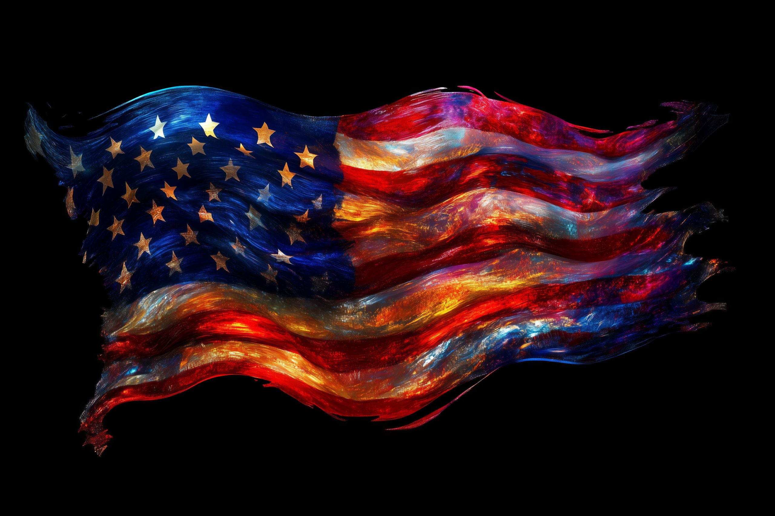 The Turning Point of June 16, 2026: New Documents, an Explosive Motion