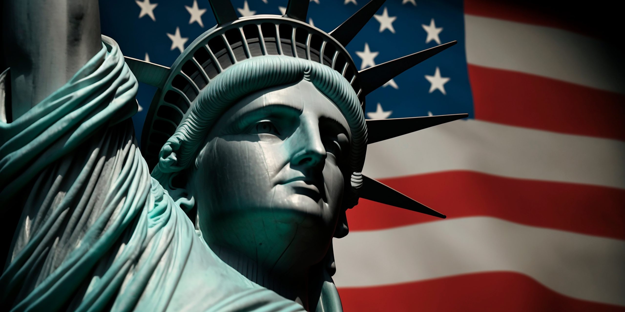 Negative migration—an unprecedented historical reversal since the Great Depression