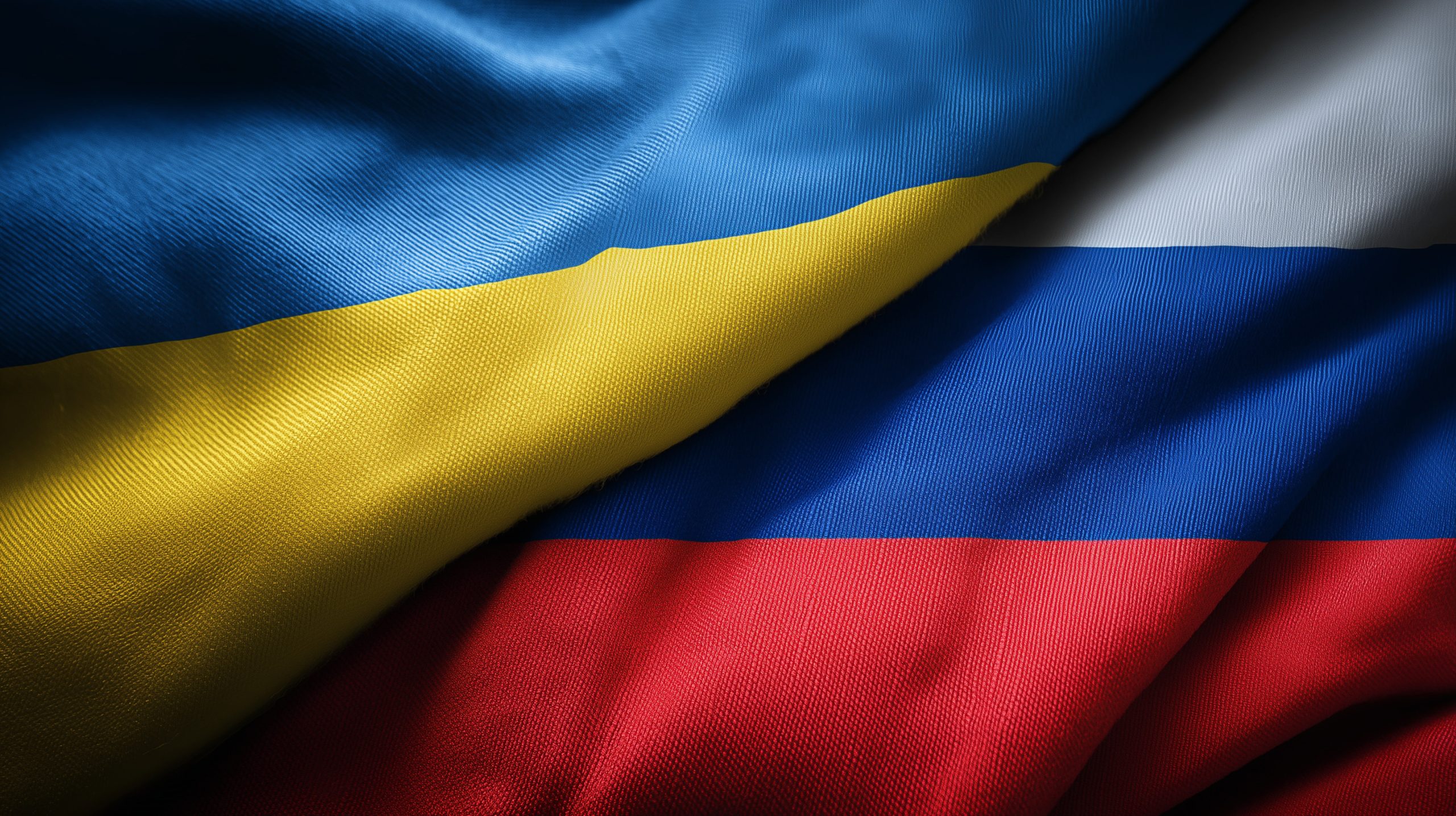 Crimea in the Crosshairs: Pressure on Two Fronts