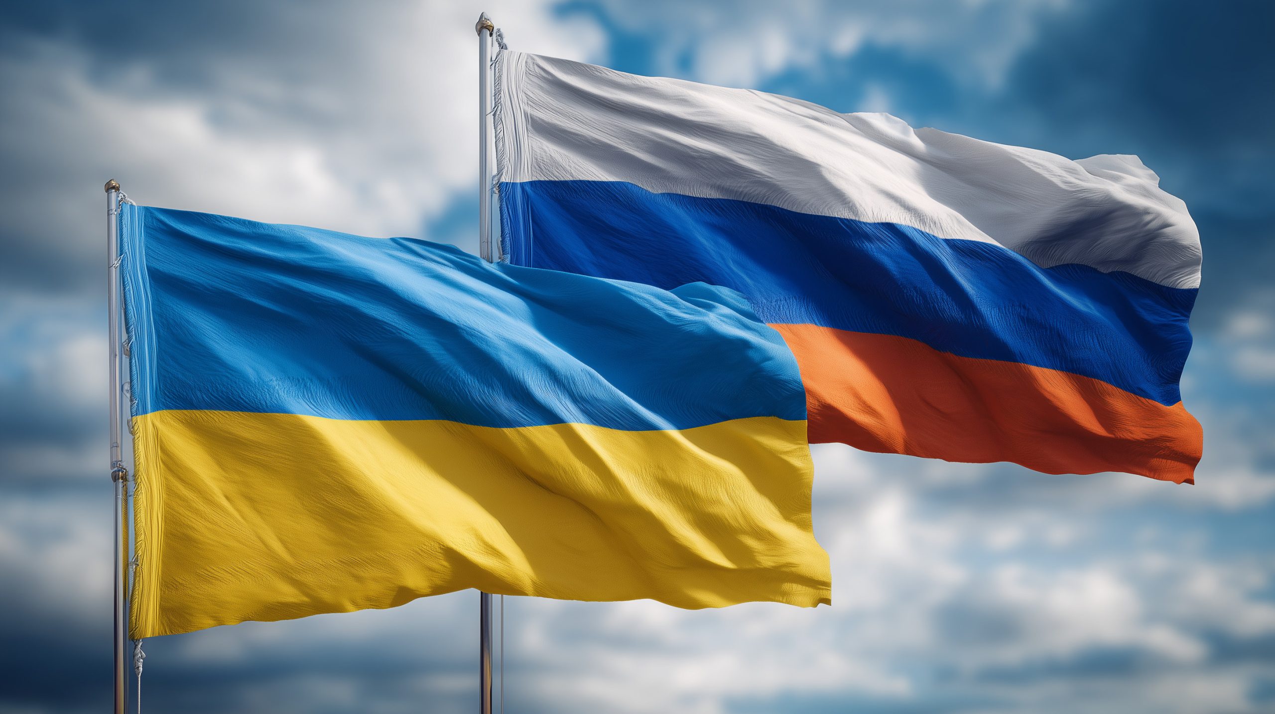 Internal Resistance to NATO: Divisions Within the Coalition
