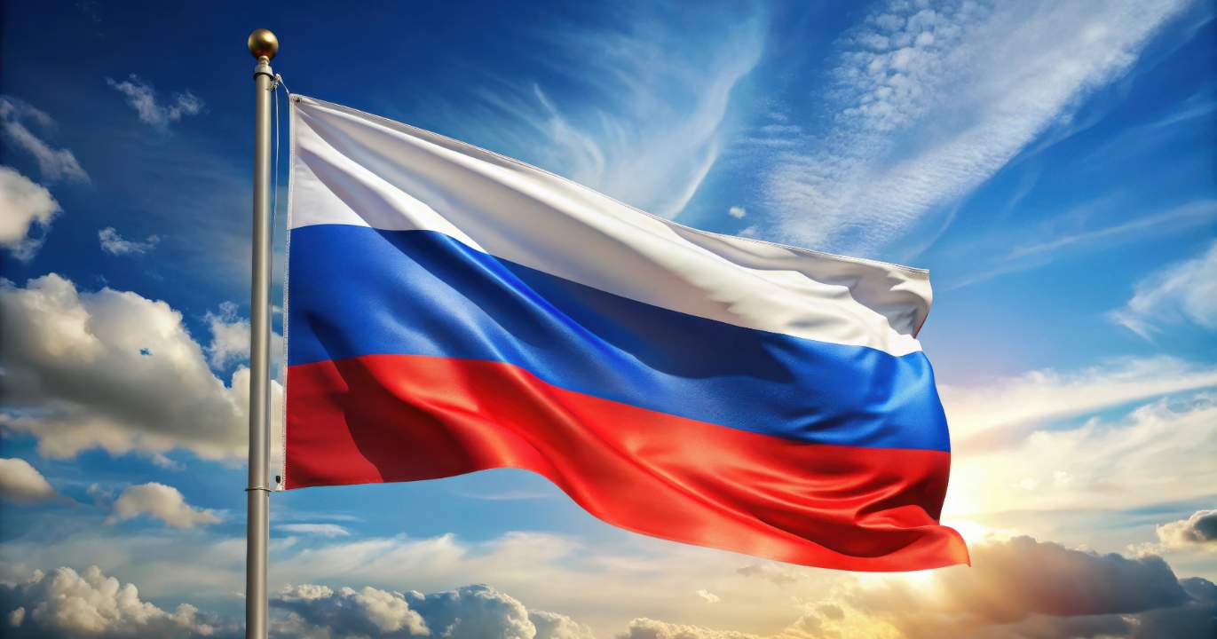 Conclusion: Russia, by condemning the truth, condemns its own future