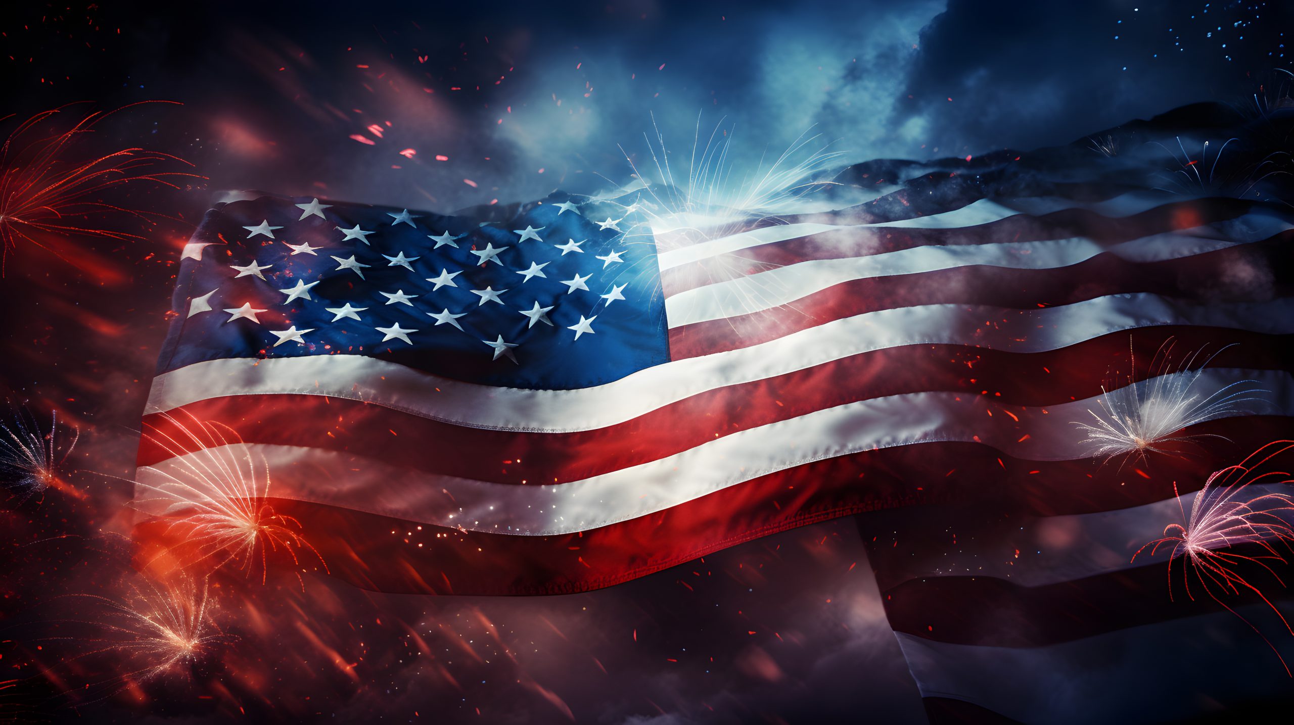 Trump, the World Cup, and the contradiction of an America that closes itself off to welcome others